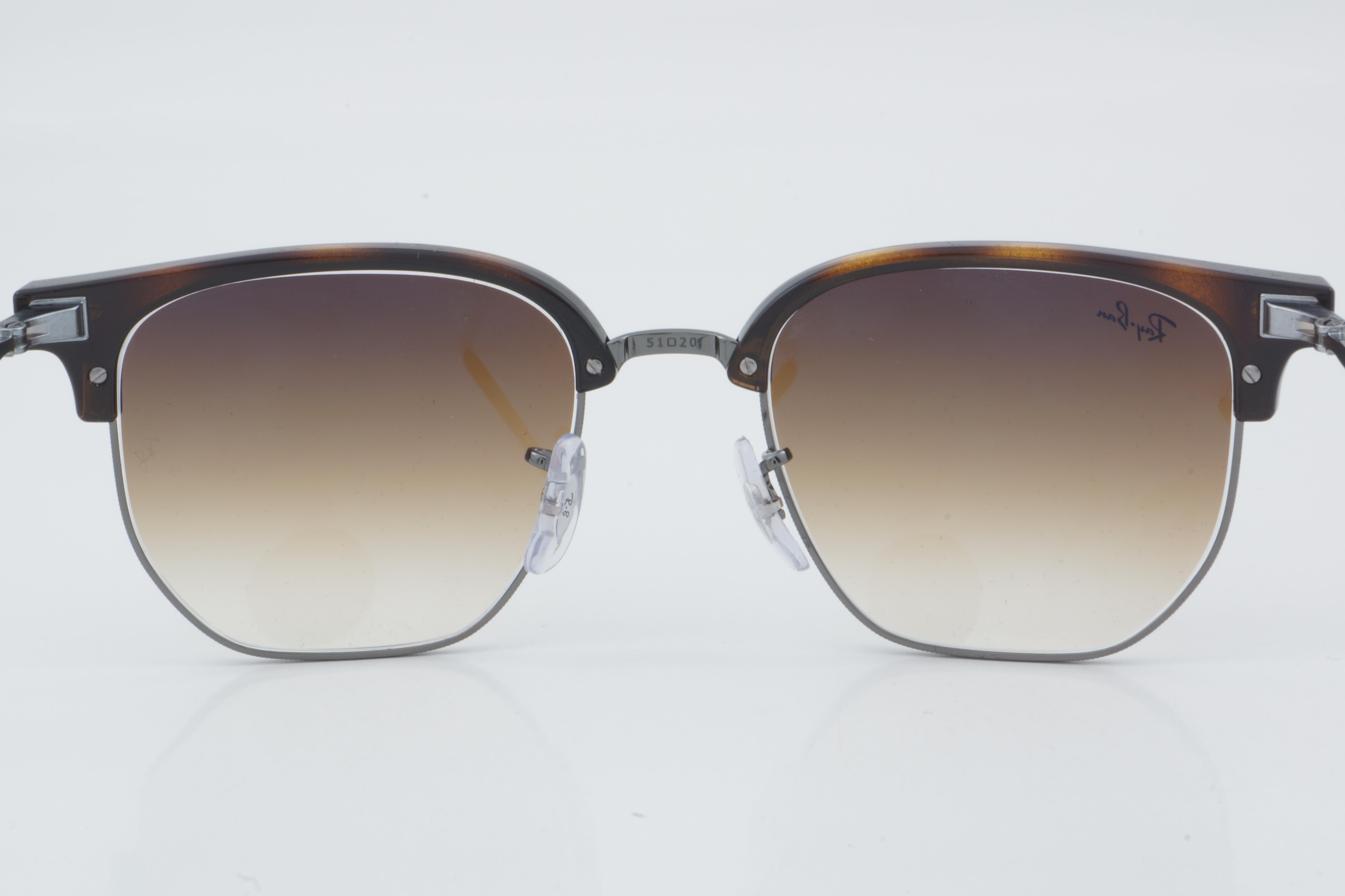 Ray-Ban RB 4416 710/51 51 - 01 Güneş Gözlüğü