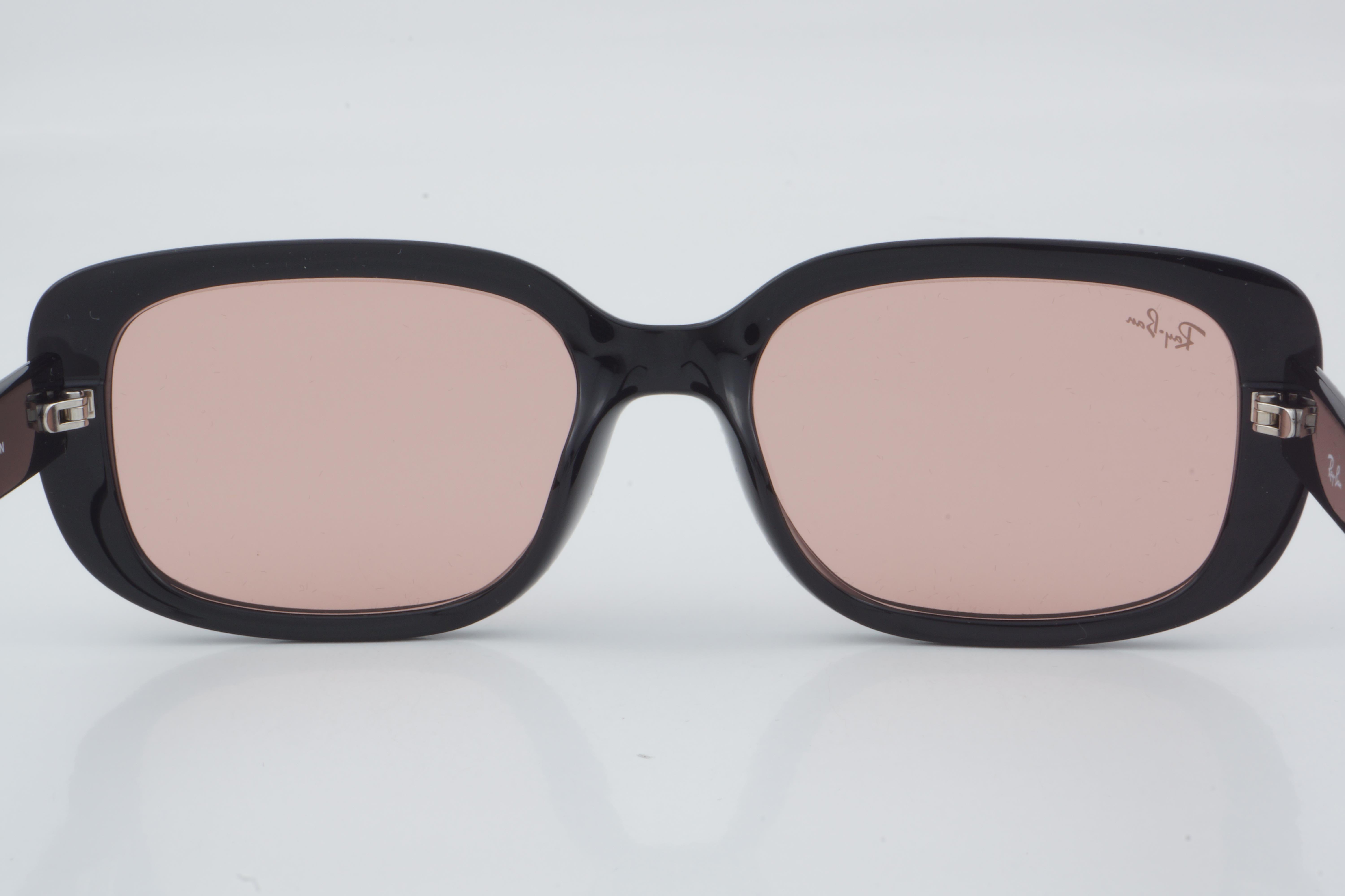 Ray-Ban RB 4421D 6677/84 56 - 01 Güneş Gözlüğü