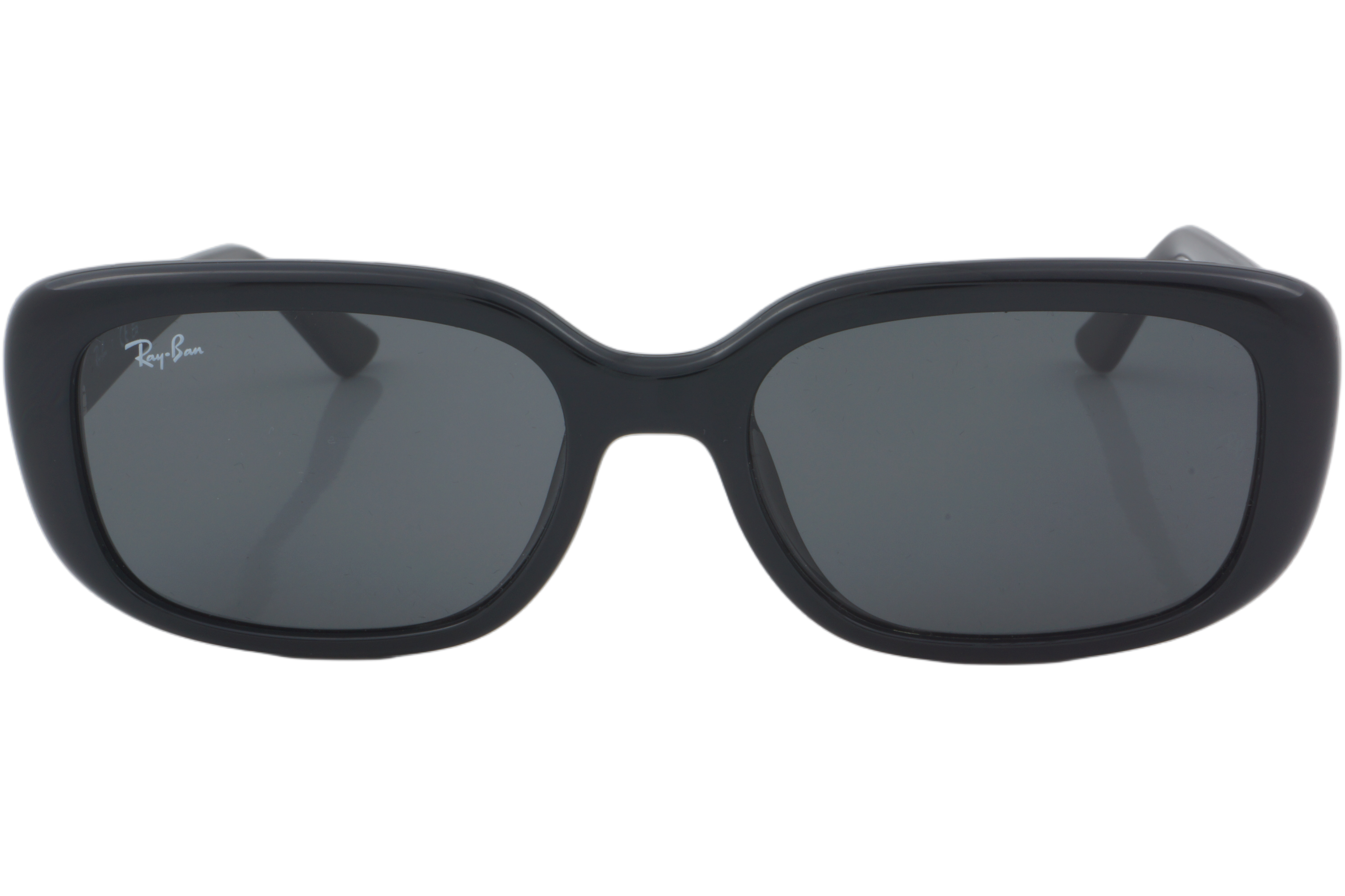 Ray-Ban RB 4421D 6677/87 56 - 01 Güneş Gözlüğü