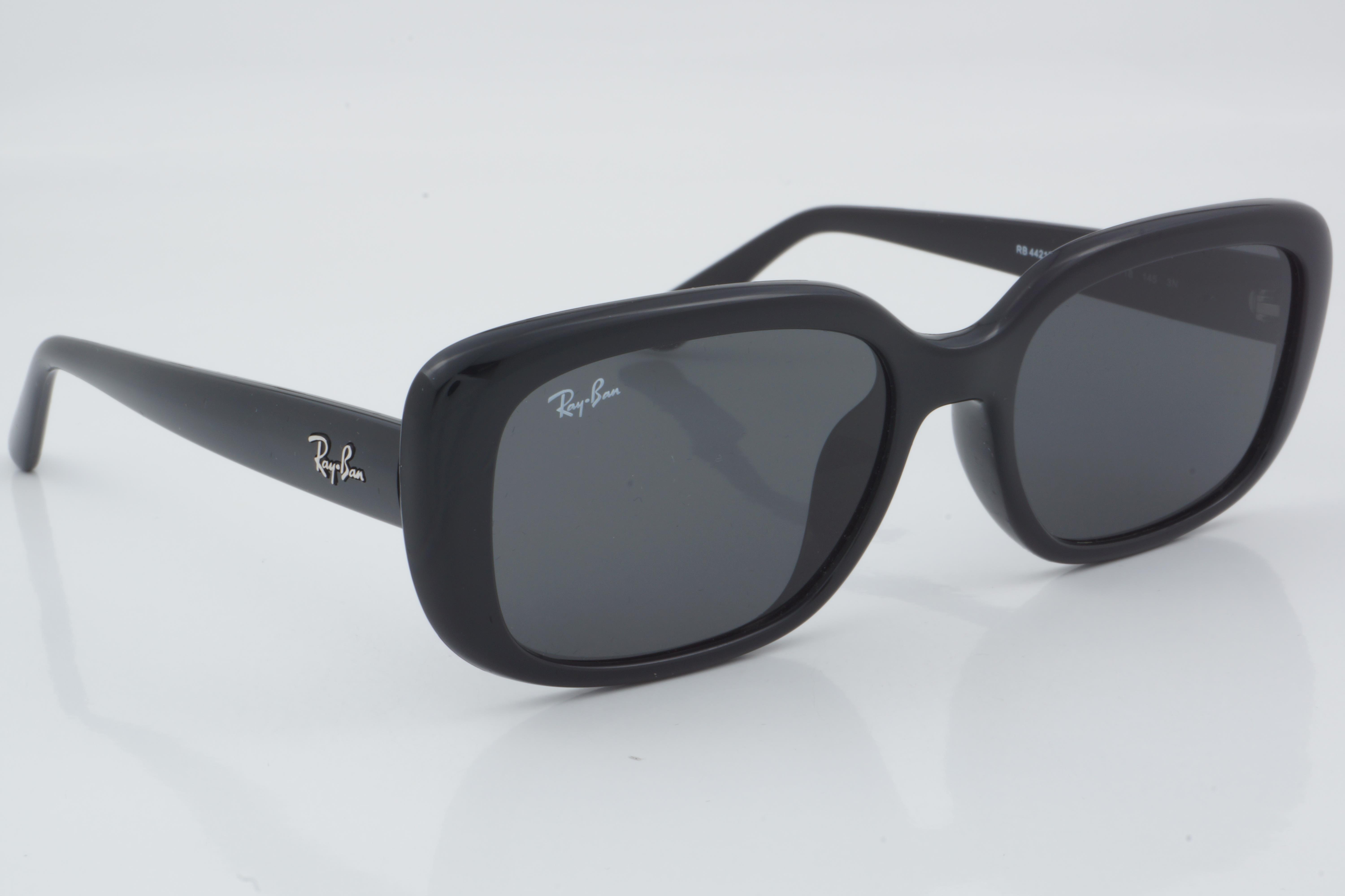 Ray-Ban RB 4421D 6677/87 56 - 01 Güneş Gözlüğü