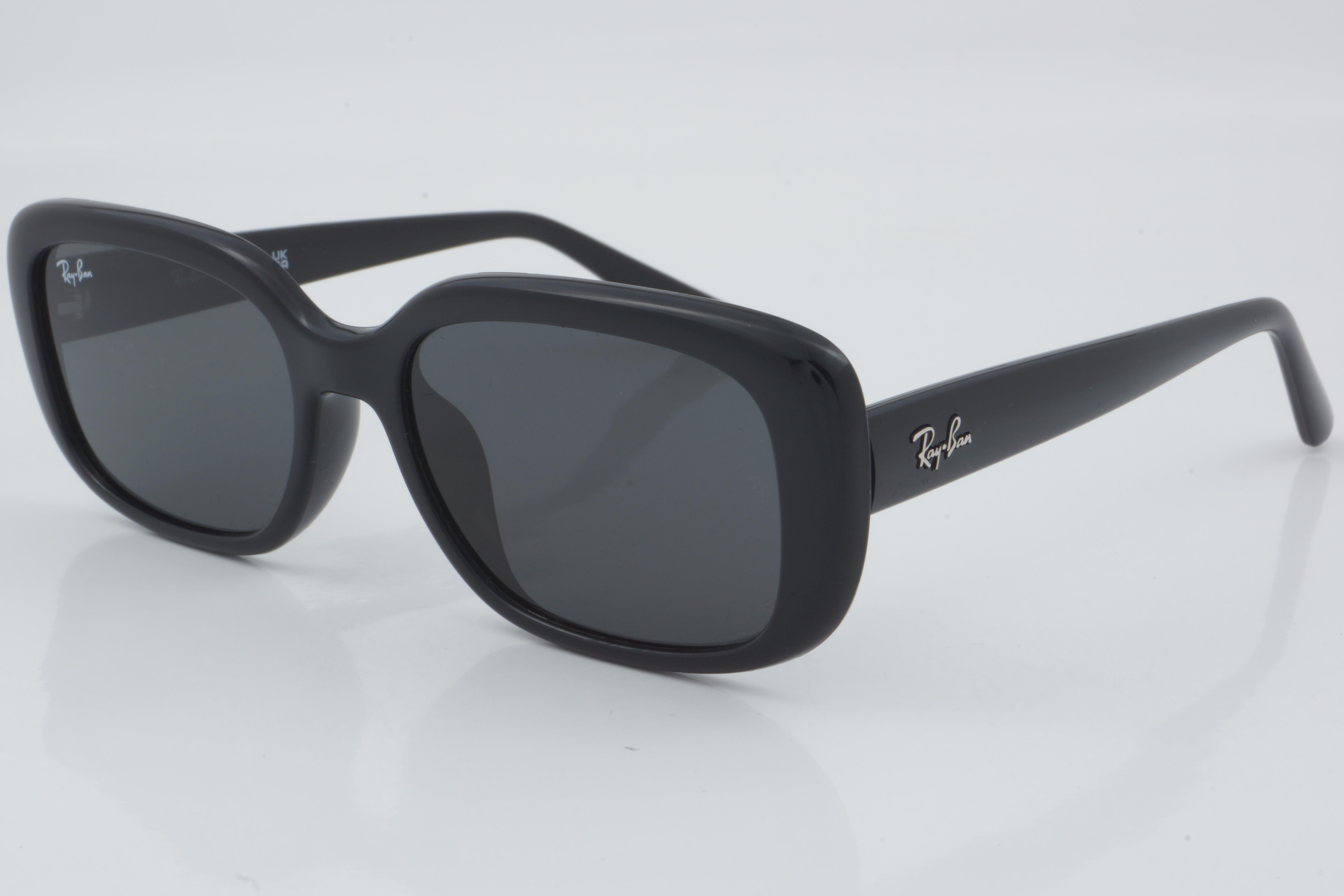 Ray-Ban RB 4421D 6677/87 56 - 01 Güneş Gözlüğü