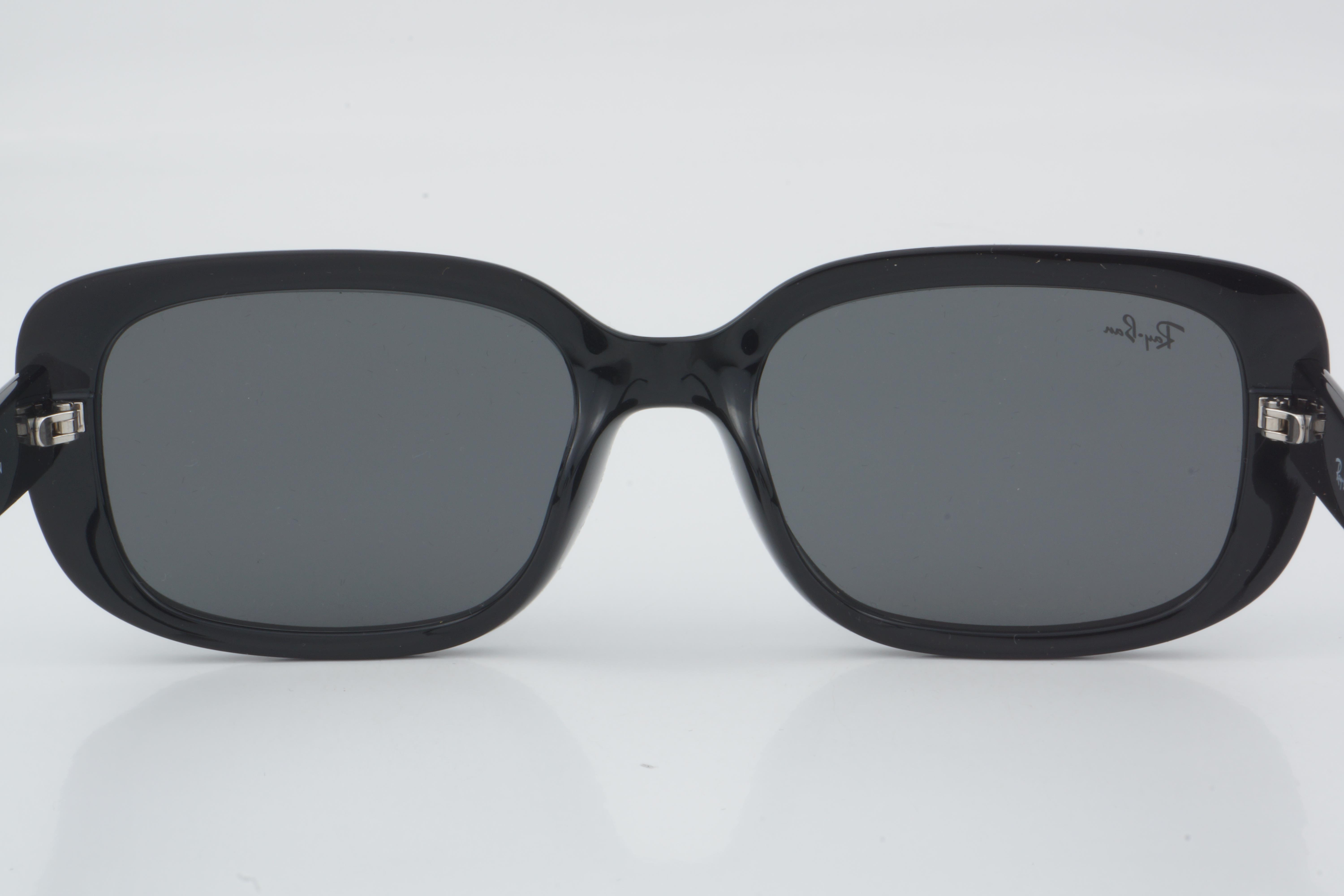 Ray-Ban RB 4421D 6677/87 56 - 01 Güneş Gözlüğü