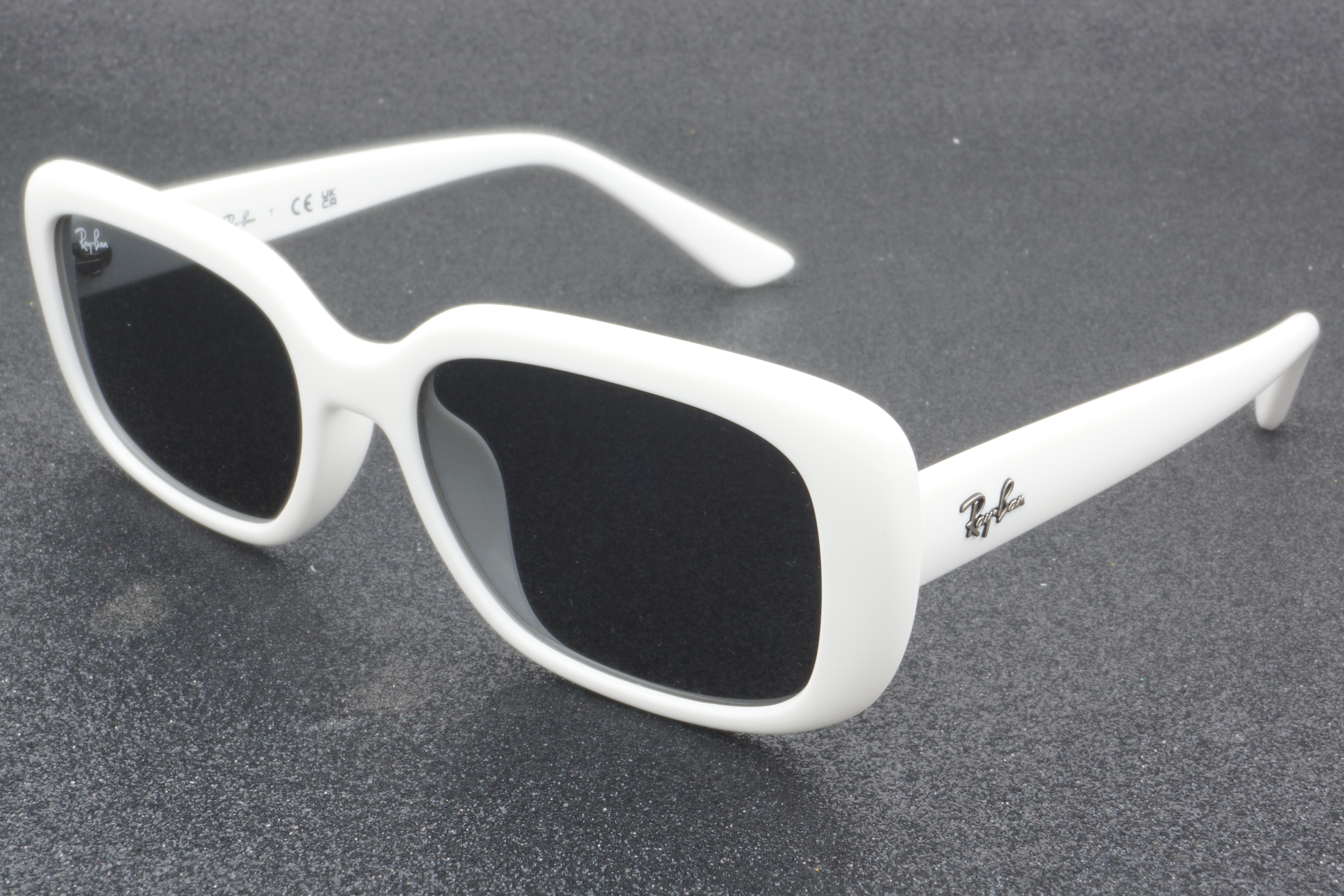 Ray-Ban RB 4421D 6772/87 56 - 01 Güneş Gözlüğü