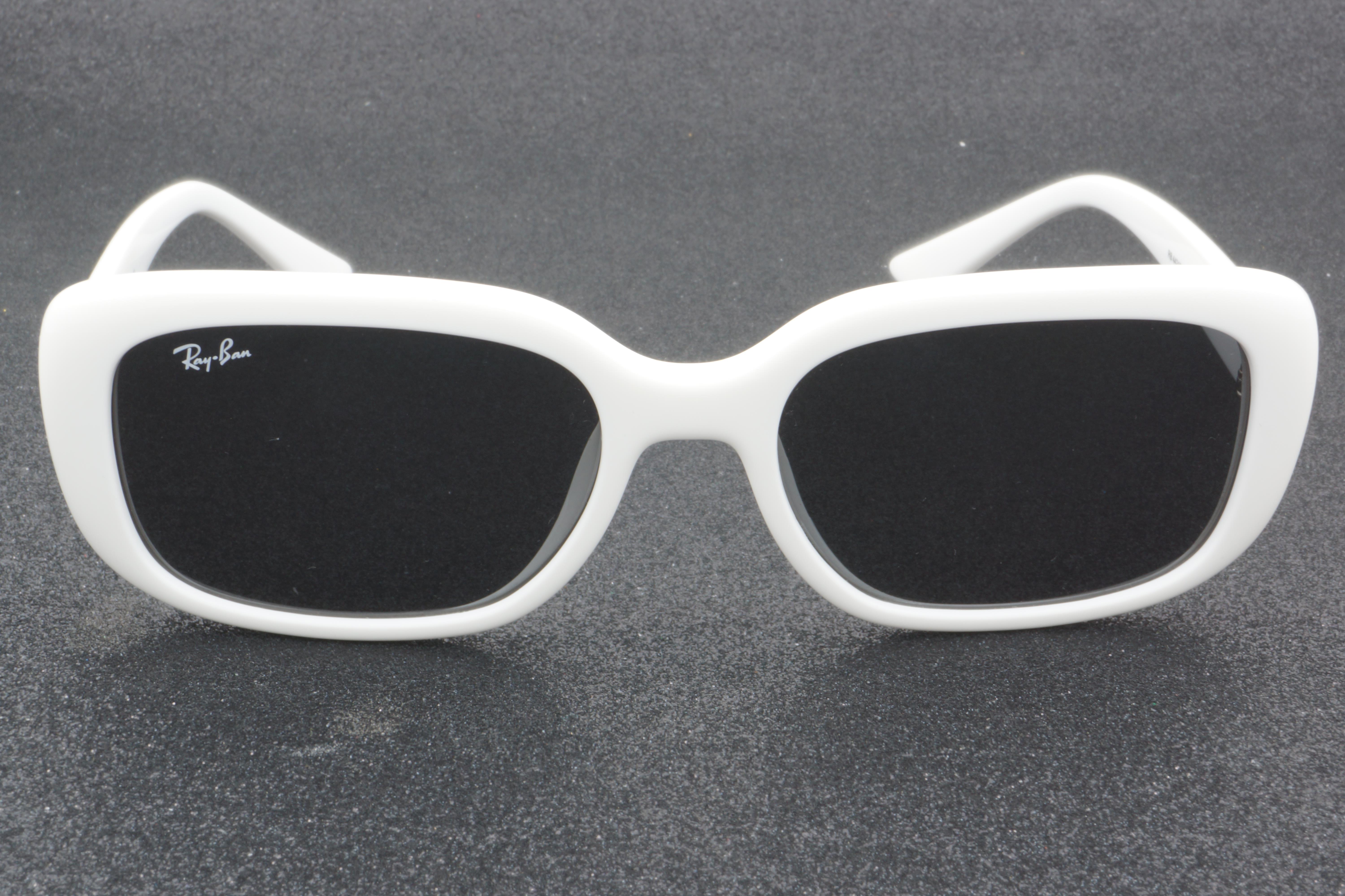 Ray-Ban RB 4421D 6772/87 56 - 01 Güneş Gözlüğü