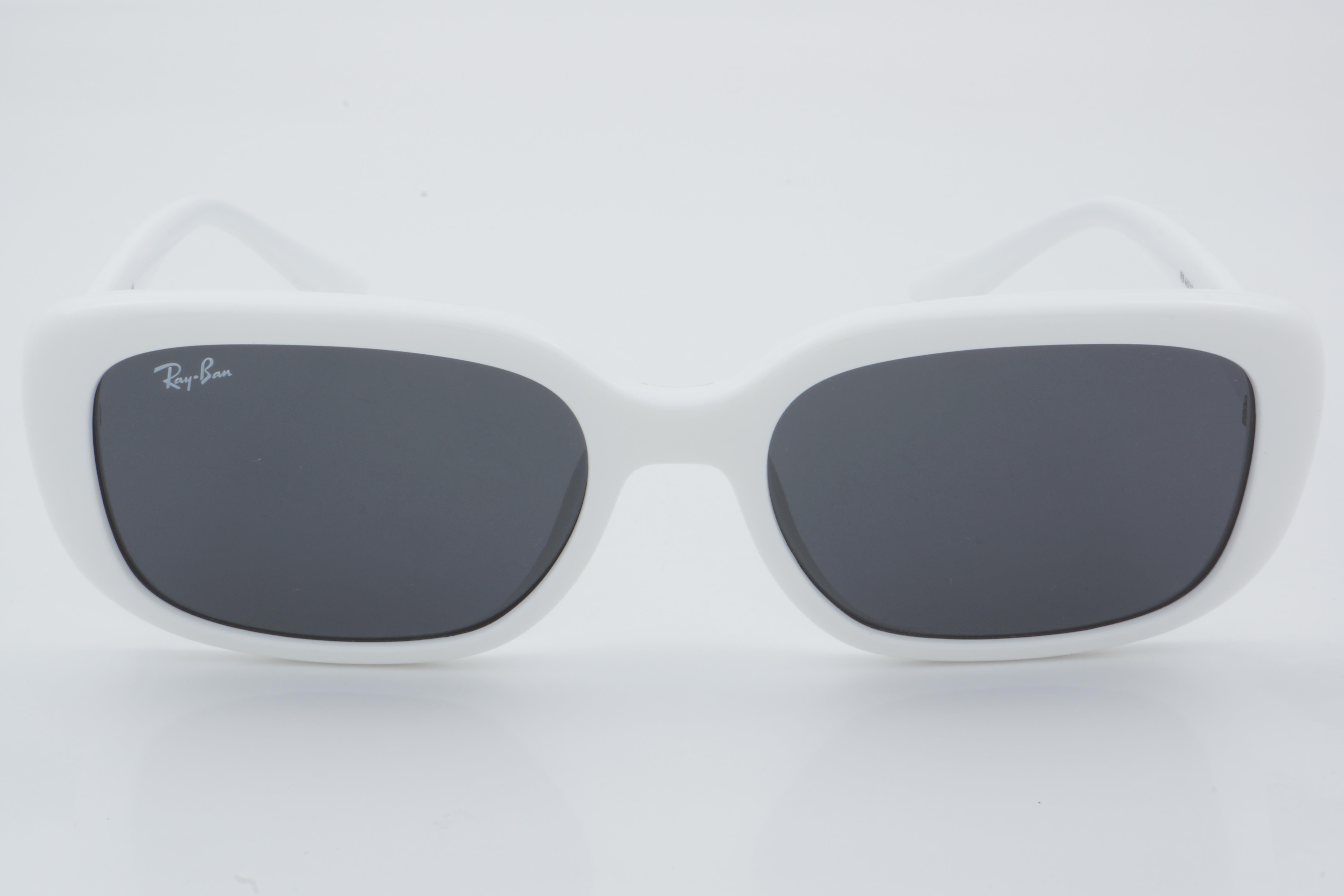 Ray-Ban RB 4421D 6772/87 56 - 01 Güneş Gözlüğü