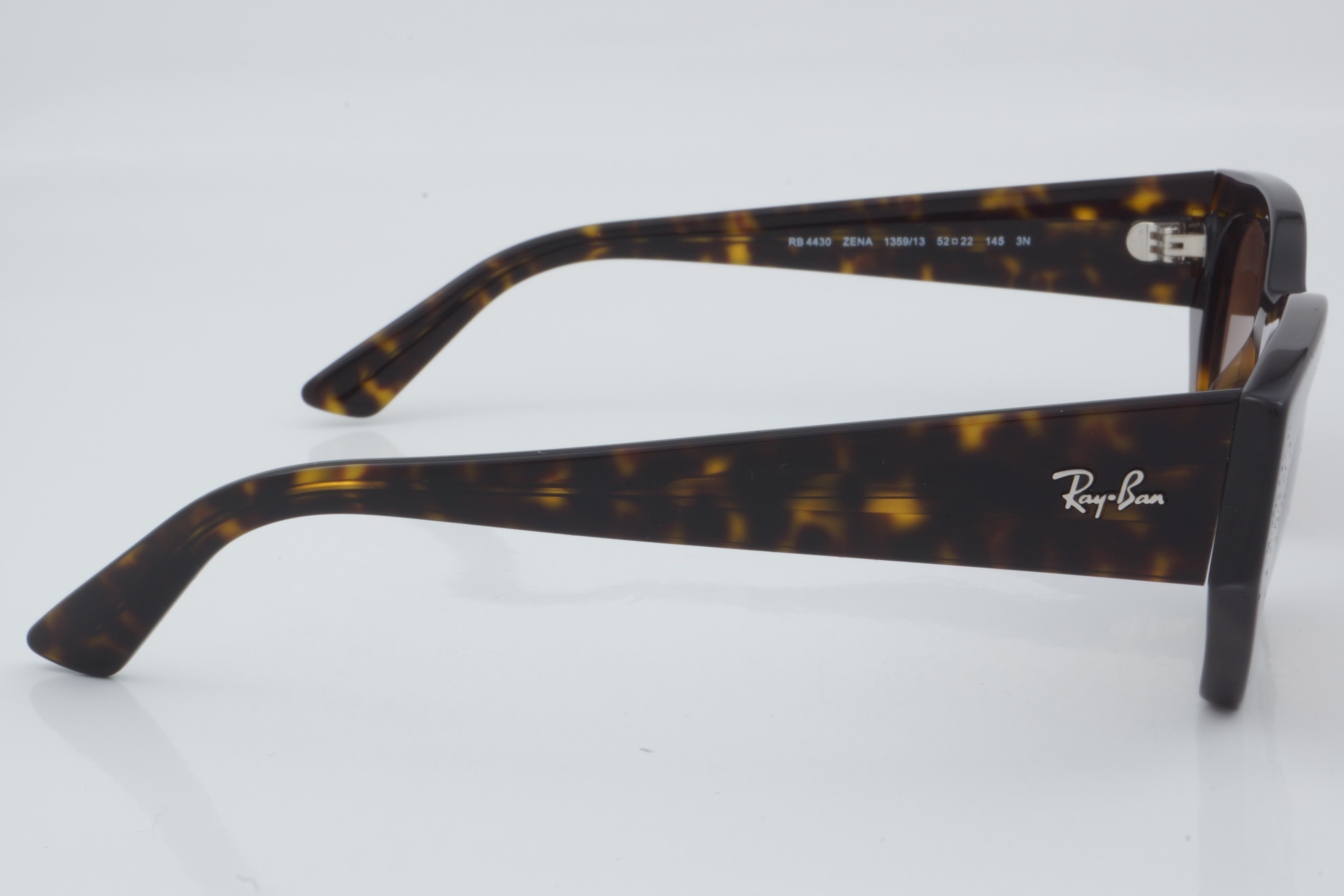 Ray-Ban RB 4430 1359/13 52 - 01 Güneş Gözlüğü