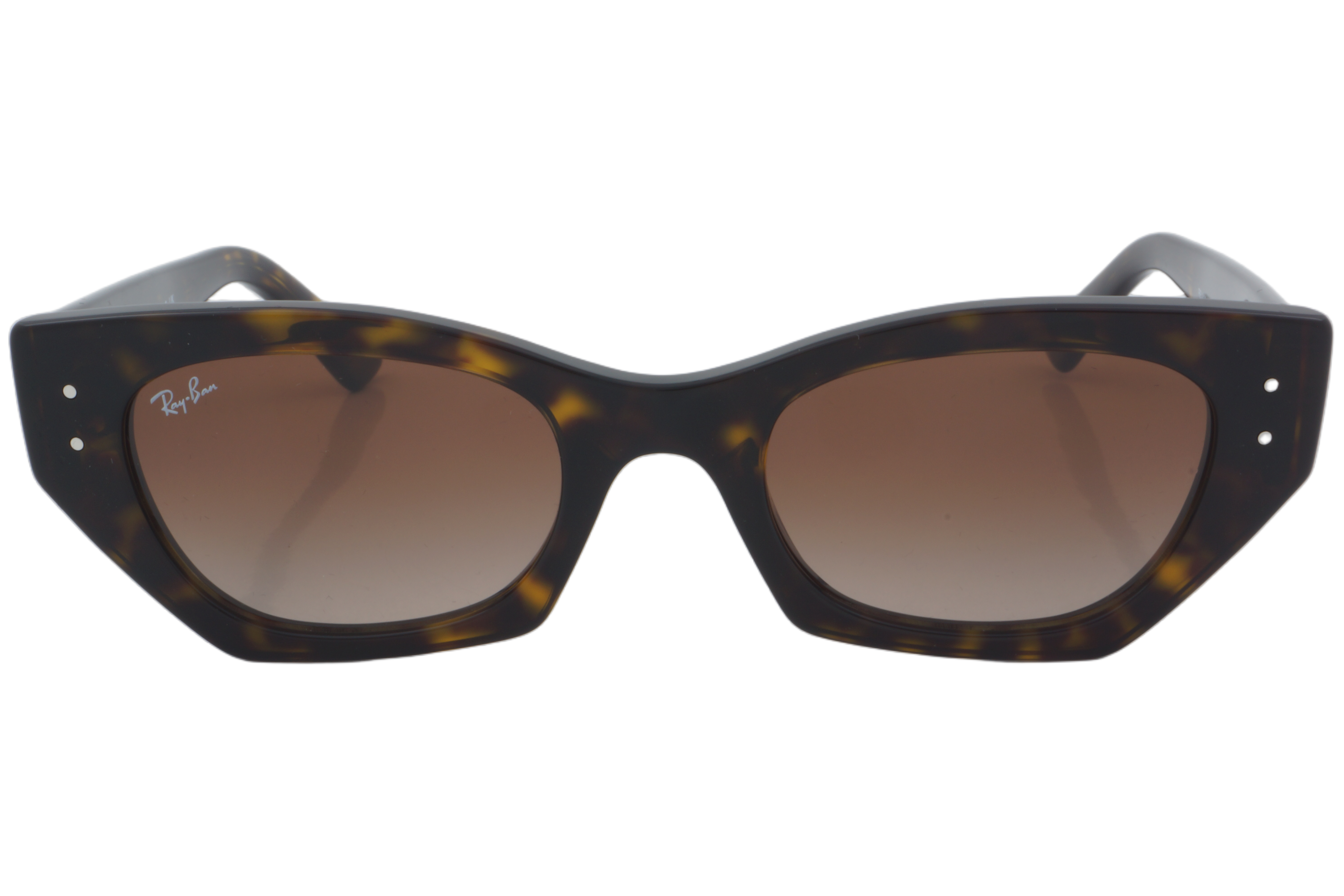 Ray-Ban RB 4430 1359/13 52 - 01 Güneş Gözlüğü