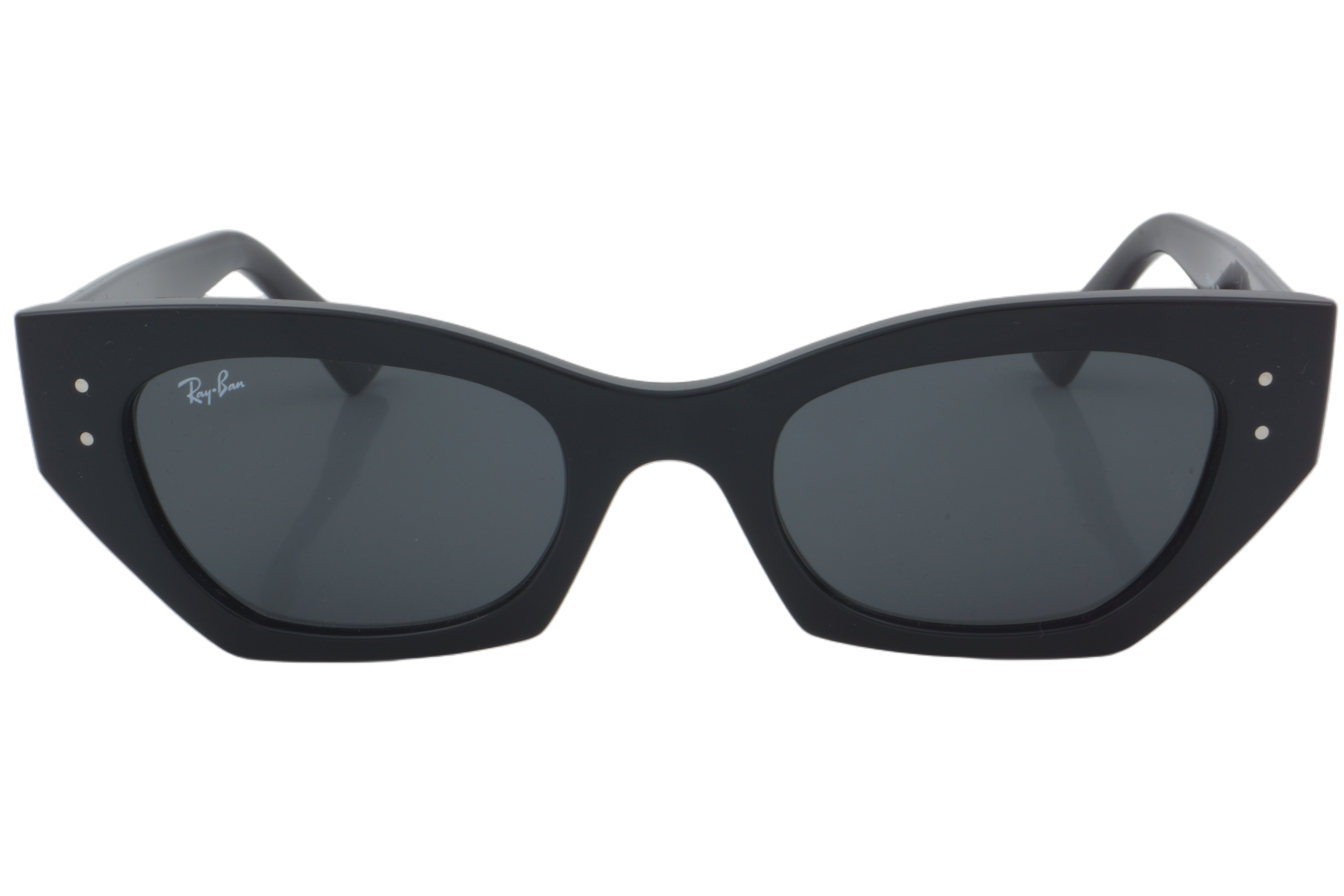 Ray-Ban RB 4430 6677/87 52 - 01 Güneş Gözlüğü