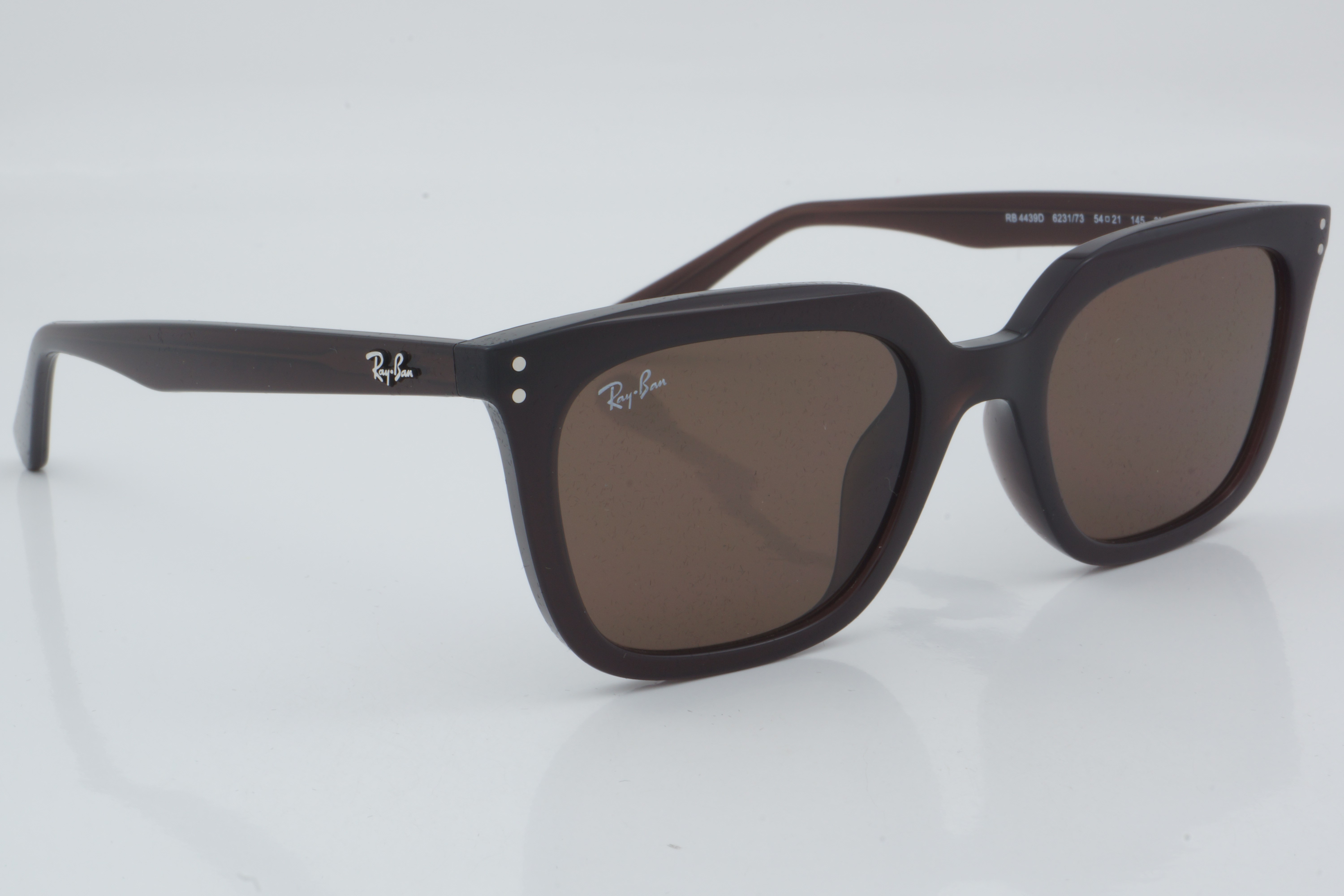 Ray-Ban RB 4439D 6231/73 54 - 01 Güneş Gözlüğü