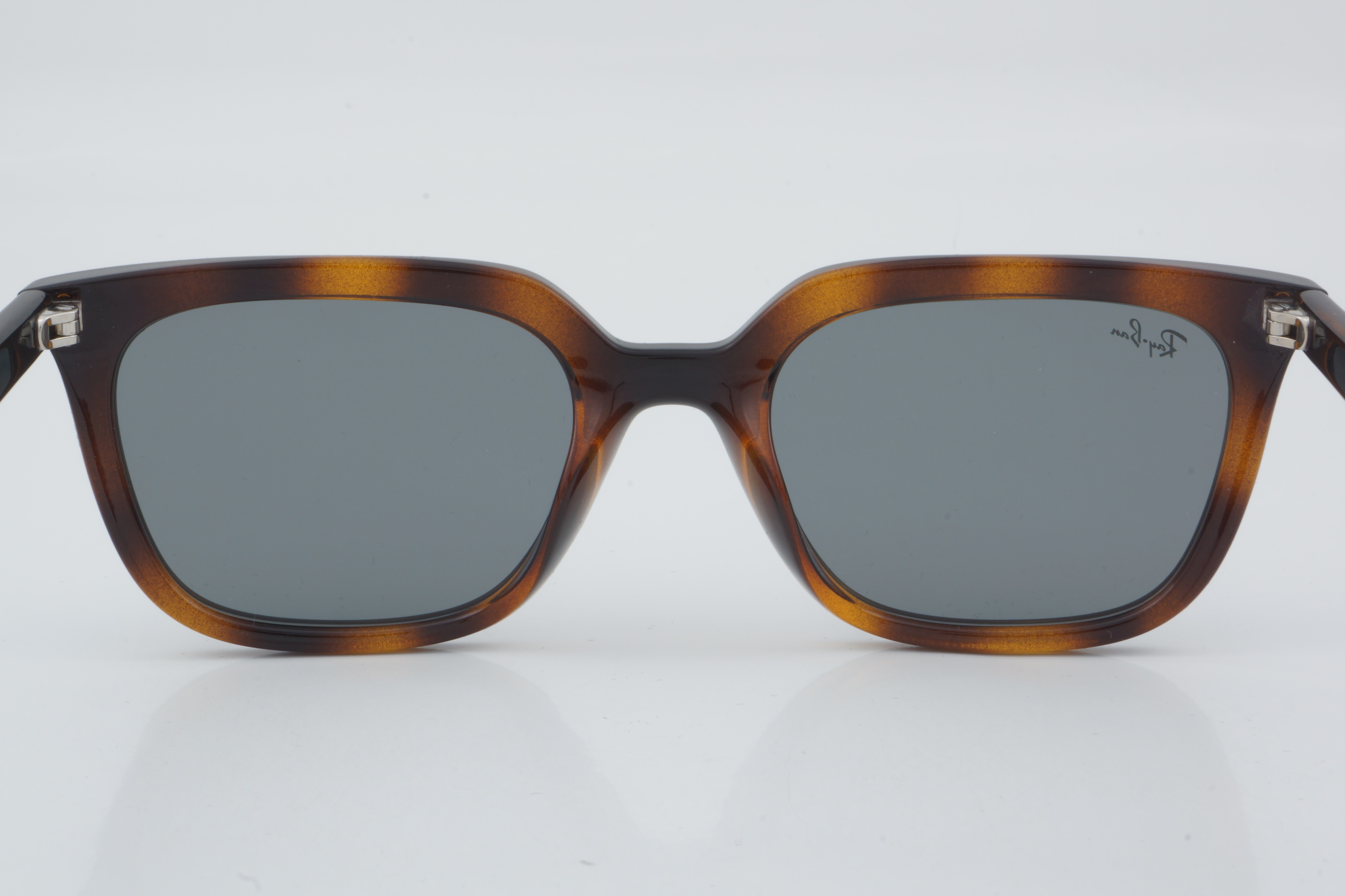 Ray-Ban RB 4439D 710/87 54 - 01 Güneş Gözlüğü
