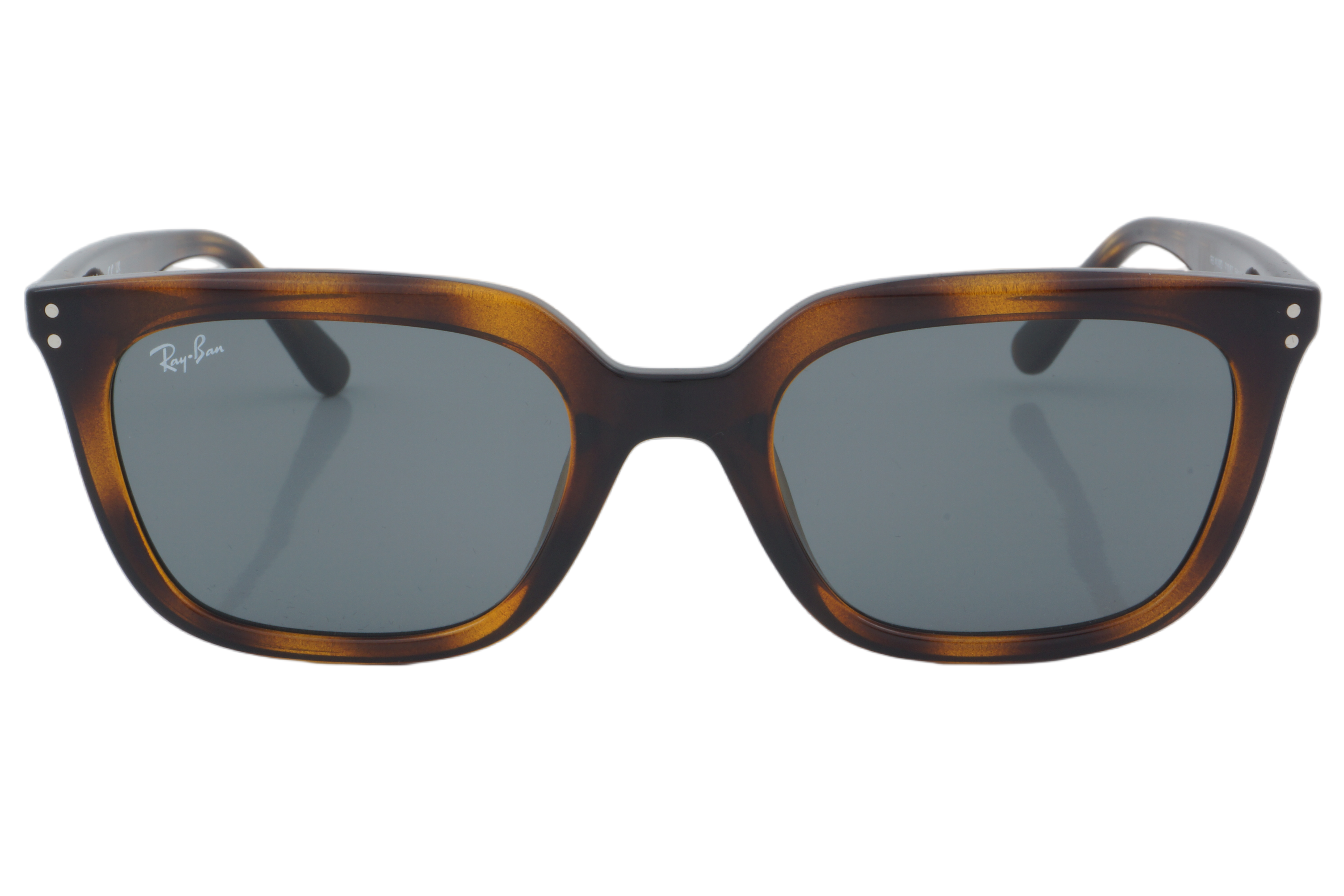 Ray-Ban RB 4439D 710/87 54 - 01 Güneş Gözlüğü