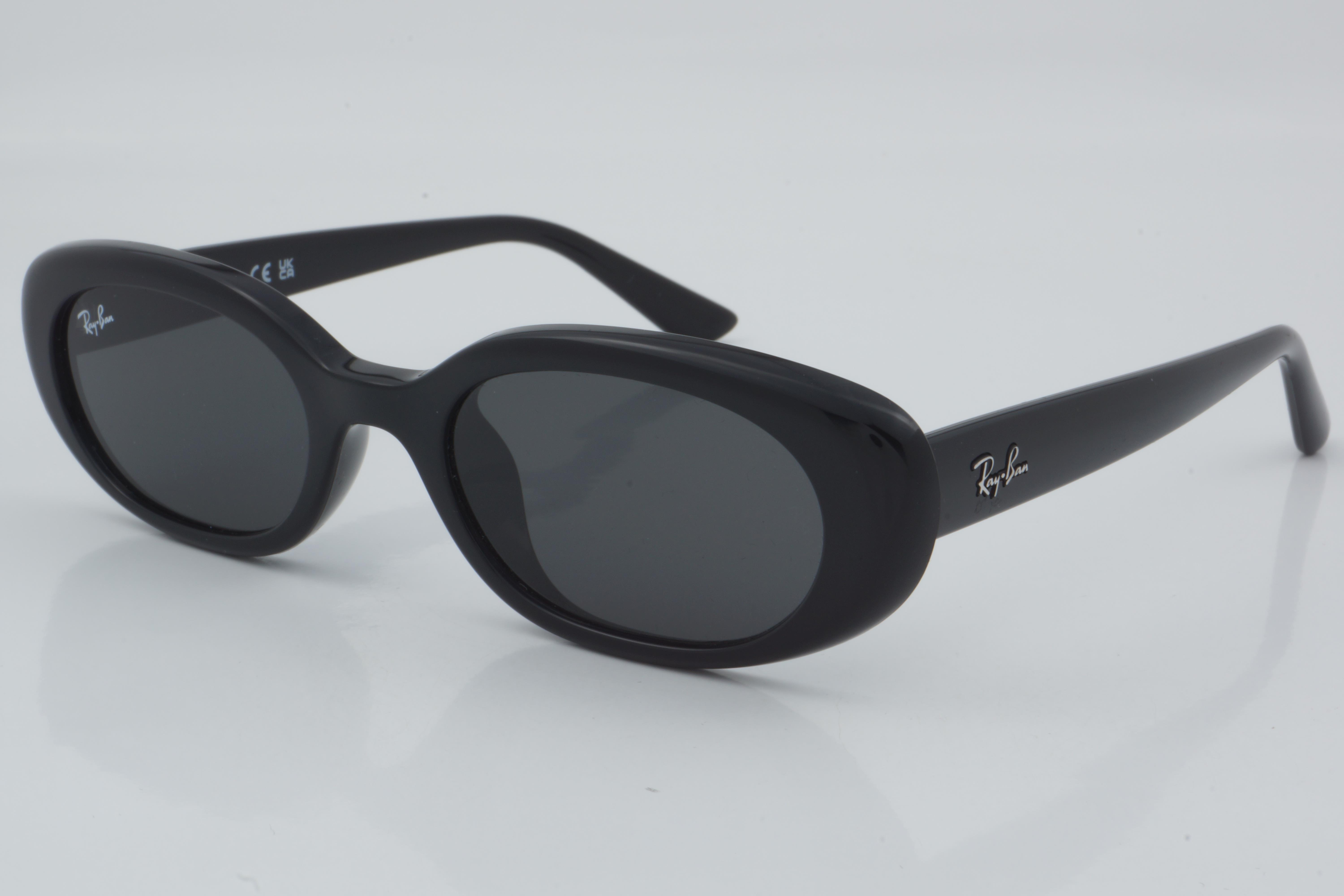 Ray-Ban RB 4441D 6677/87 53 - 01 Güneş Gözlüğü