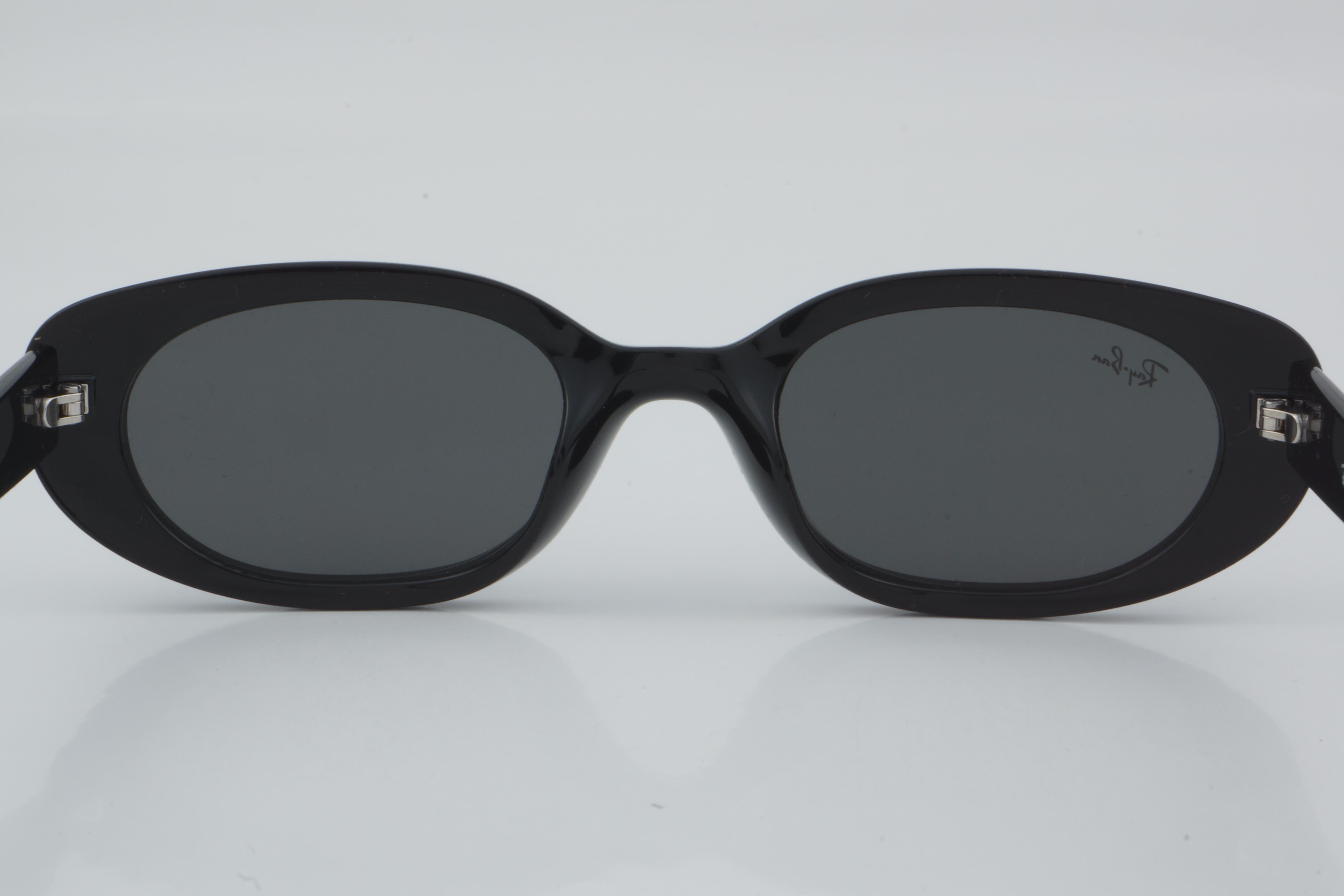 Ray-Ban RB 4441D 6677/87 53 - 01 Güneş Gözlüğü