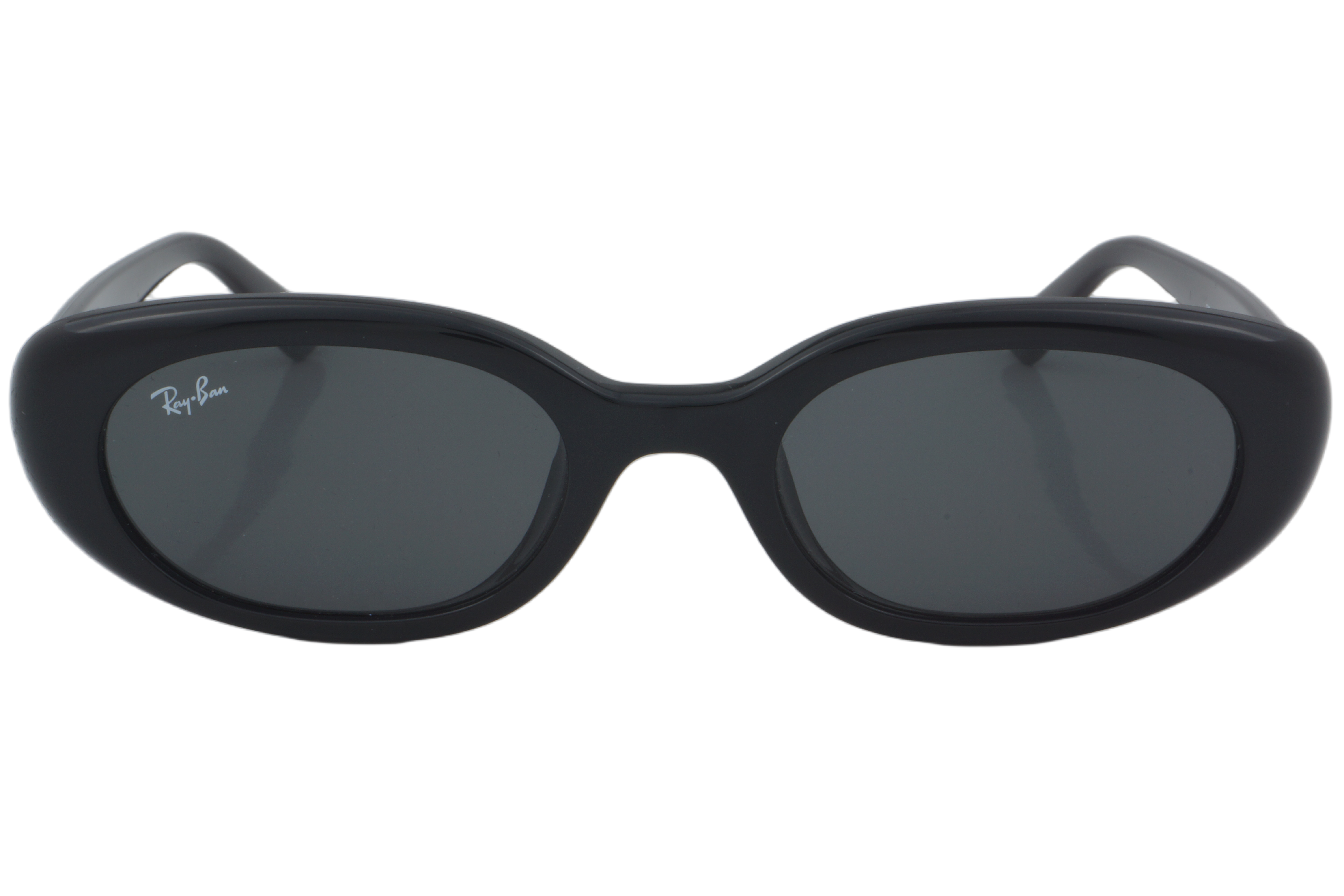 Ray-Ban RB 4441D 6677/87 53 - 01 Güneş Gözlüğü