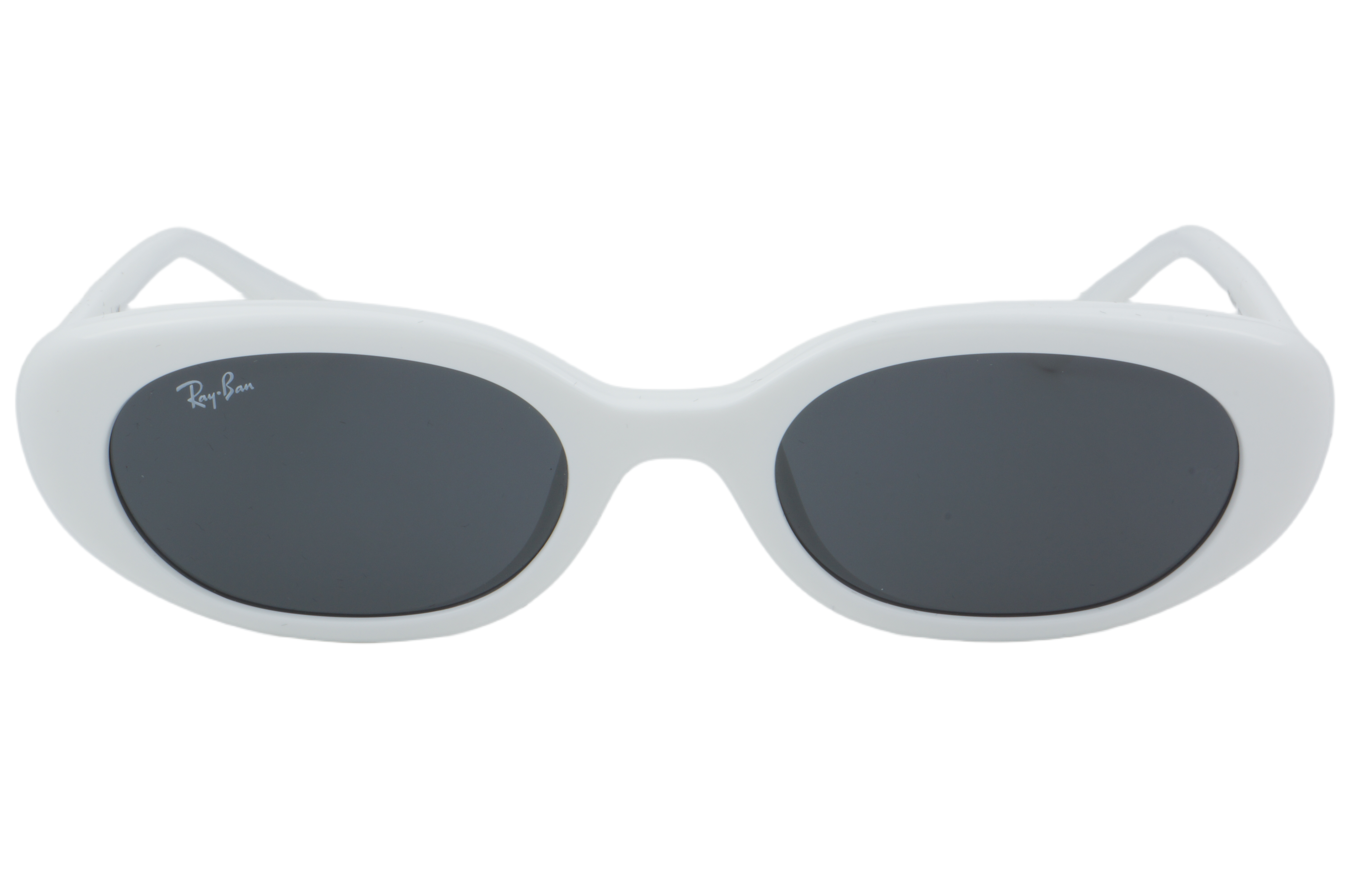 Ray-Ban RB 4441D 677287 53 - 01 Güneş Gözlüğü
