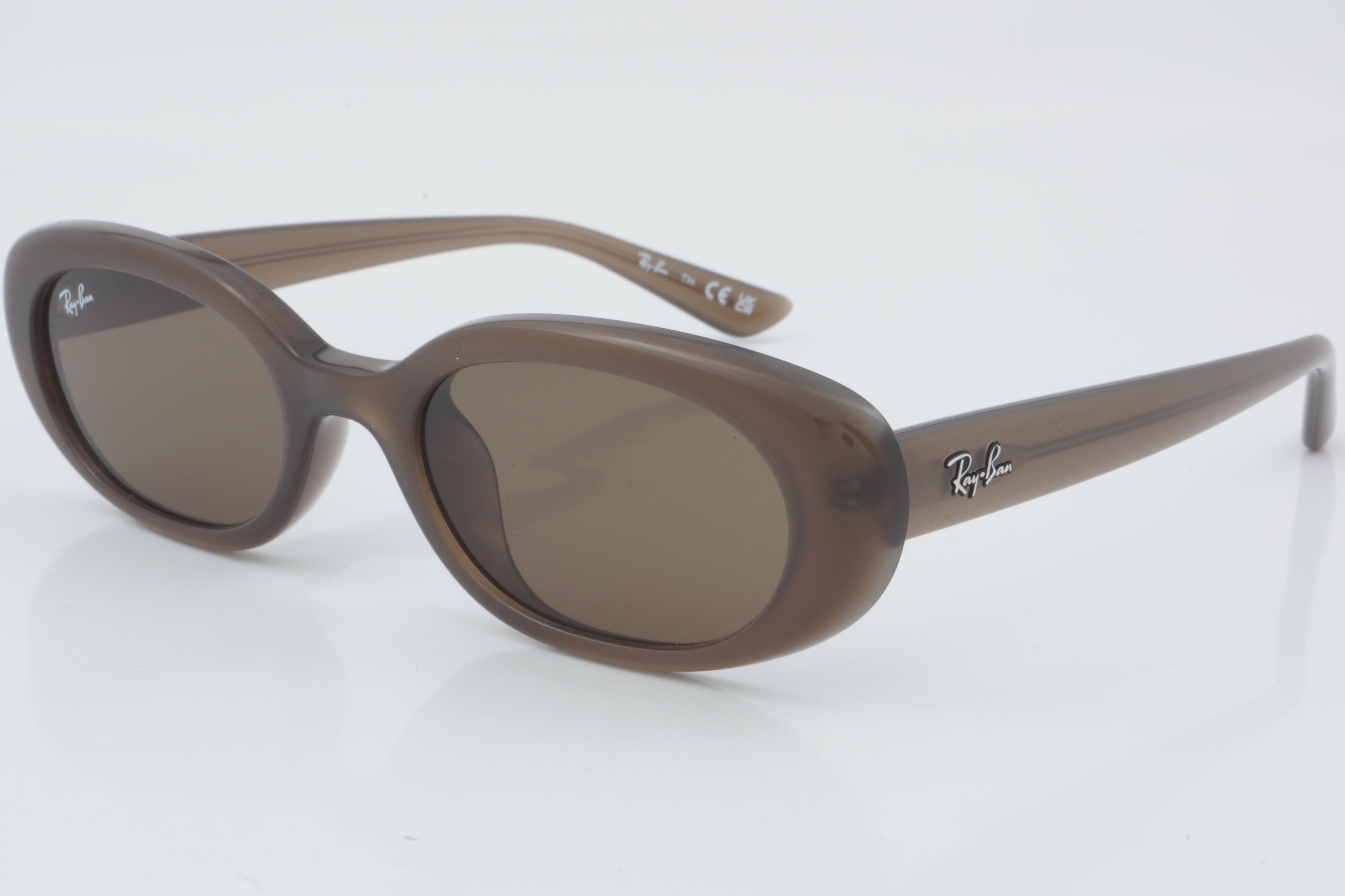 Ray-Ban RB 4441D 6779/73 53 - 01 Güneş Gözlüğü
