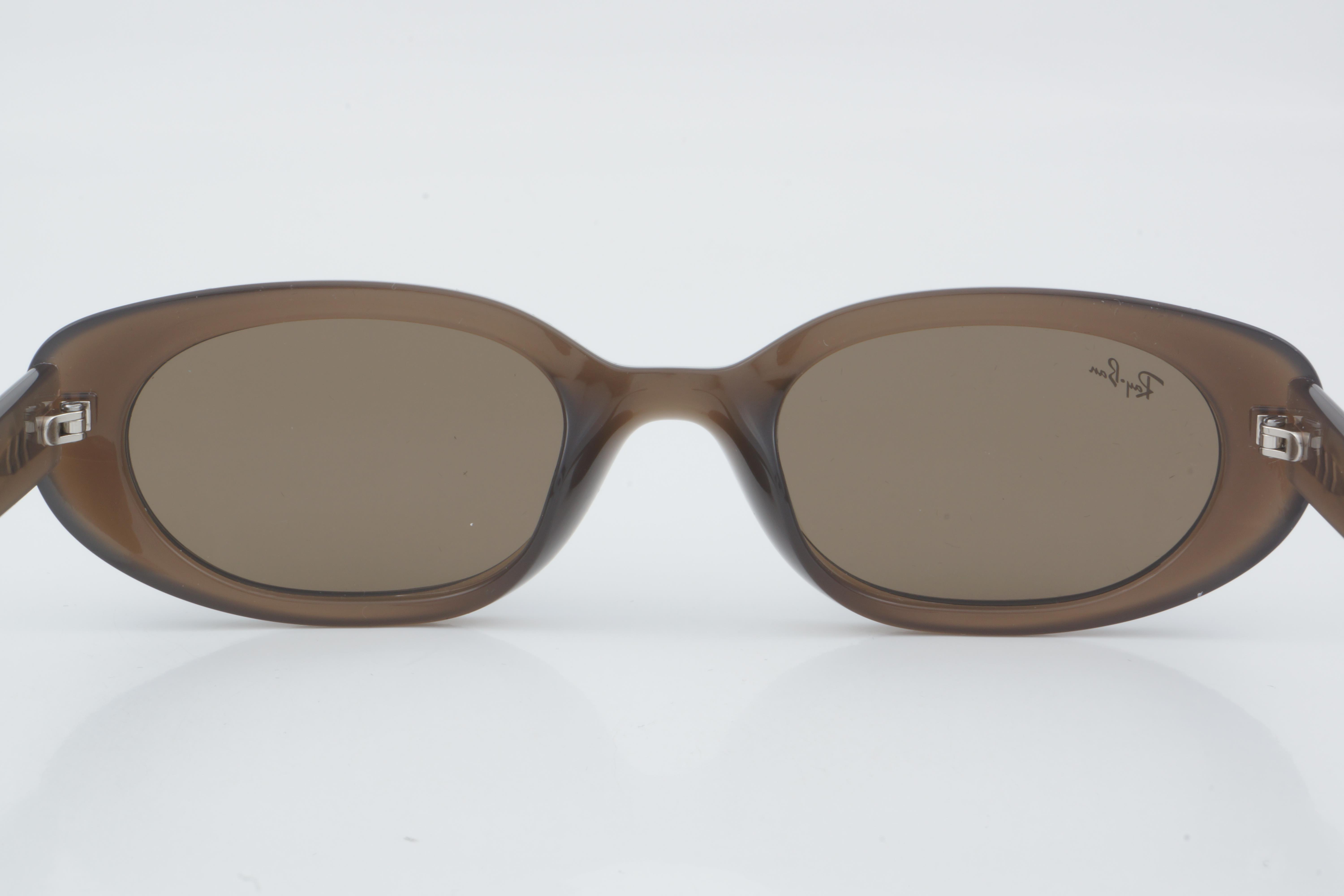 Ray-Ban RB 4441D 6779/73 53 - 01 Güneş Gözlüğü