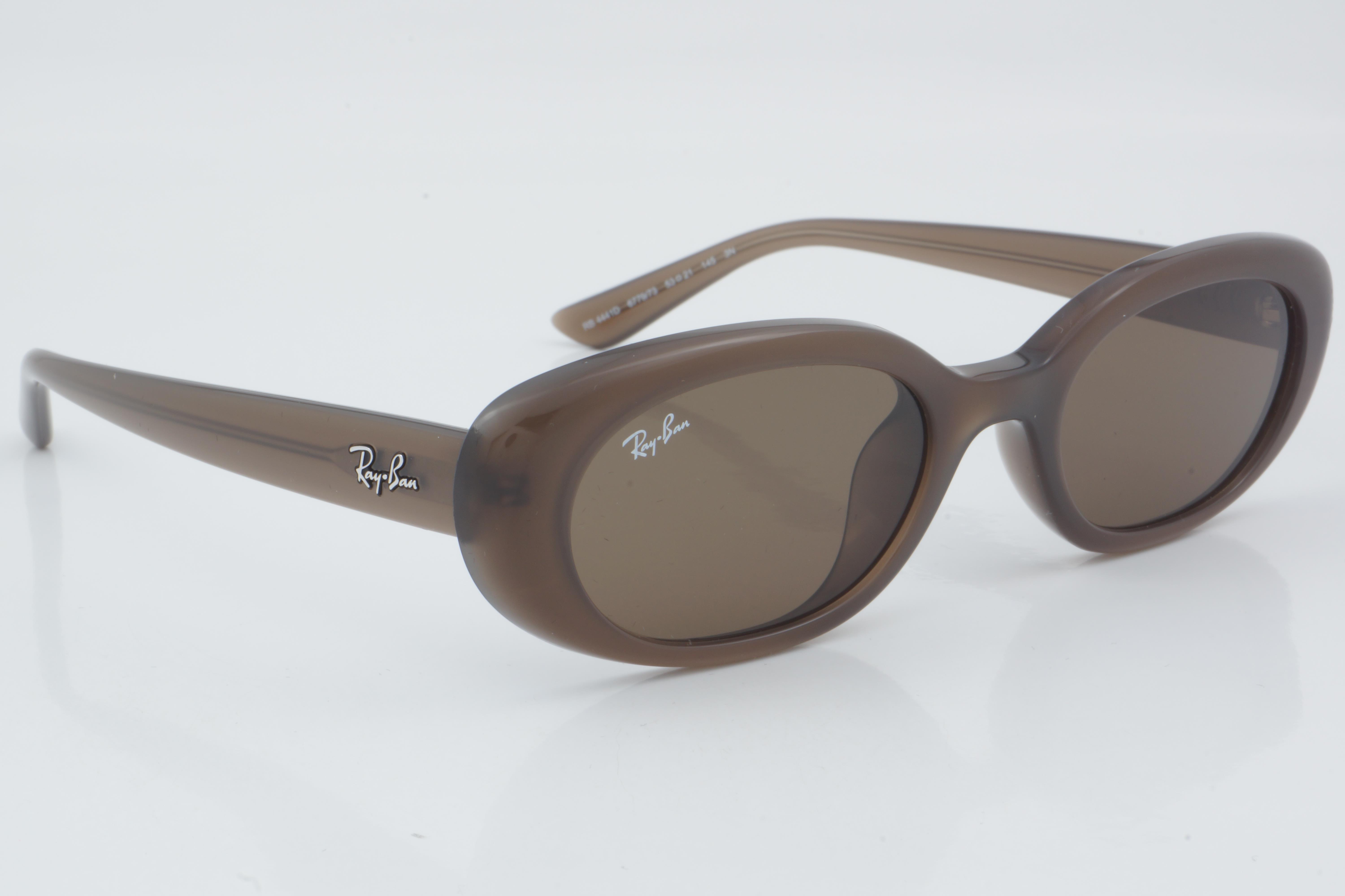 Ray-Ban RB 4441D 6779/73 53 - 01 Güneş Gözlüğü