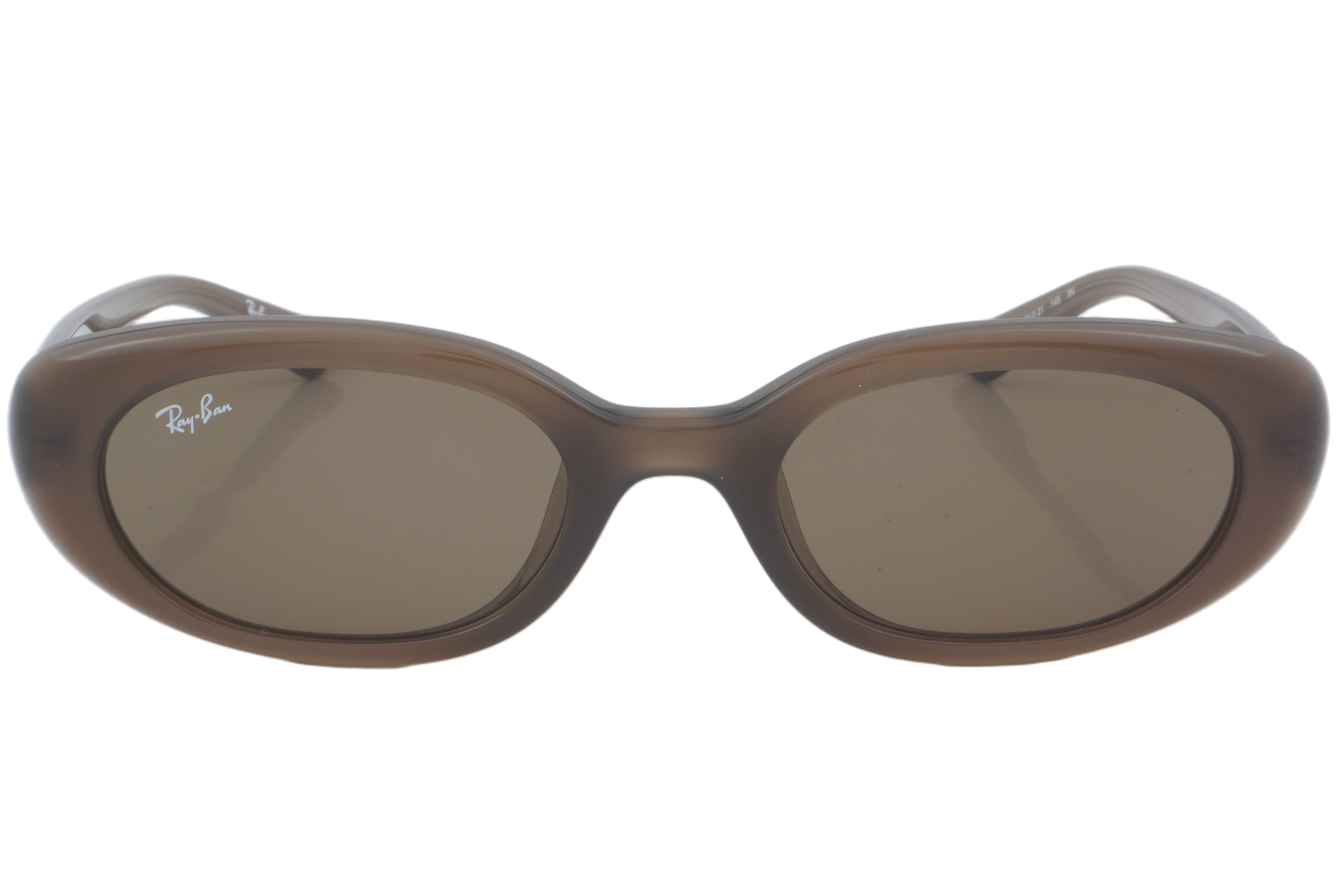 Ray-Ban RB 4441D 6779/73 53 - 01 Güneş Gözlüğü