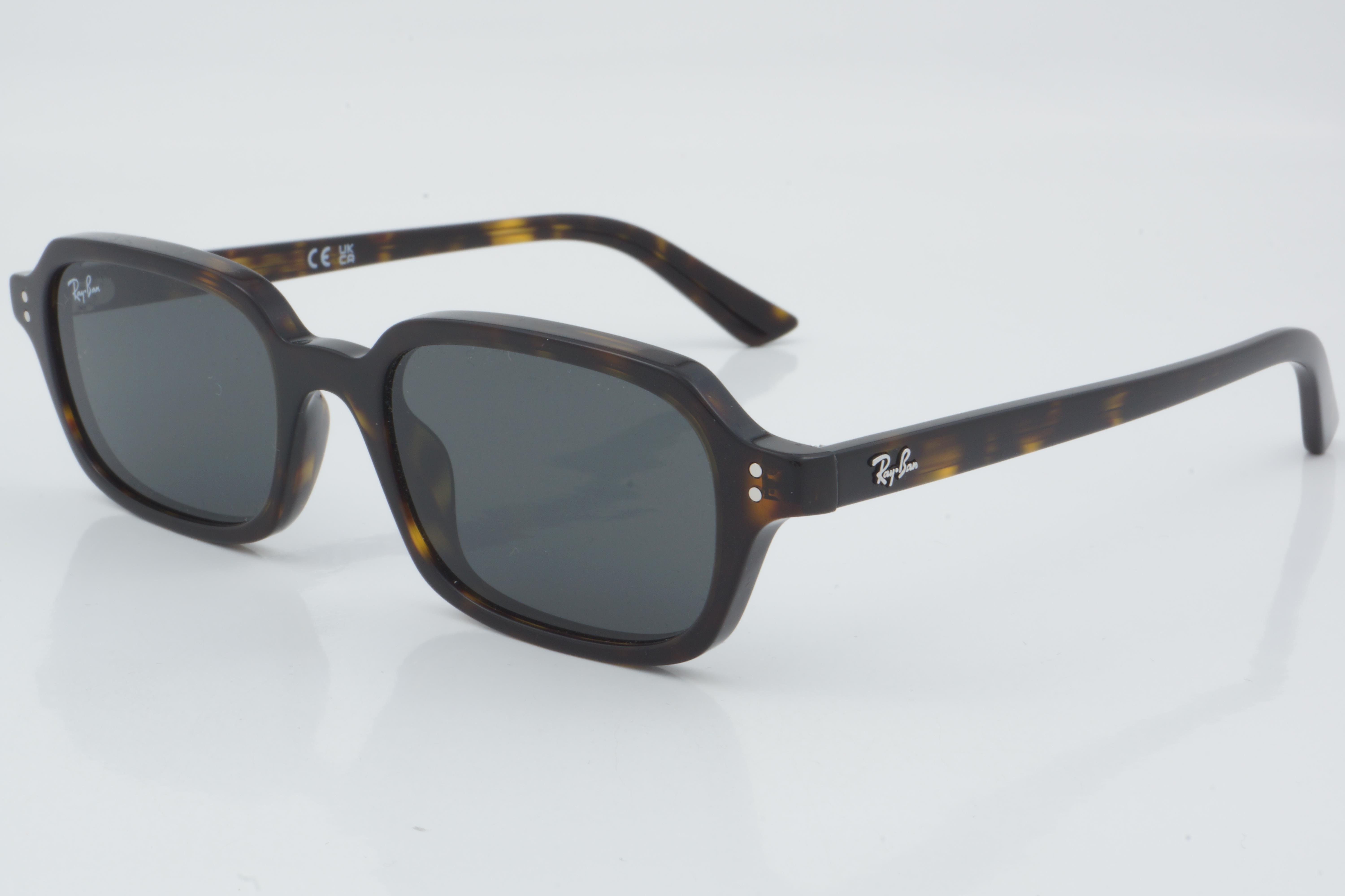 Ray-Ban RB 4455 1359/87 52 - 01 Güneş Gözlüğü