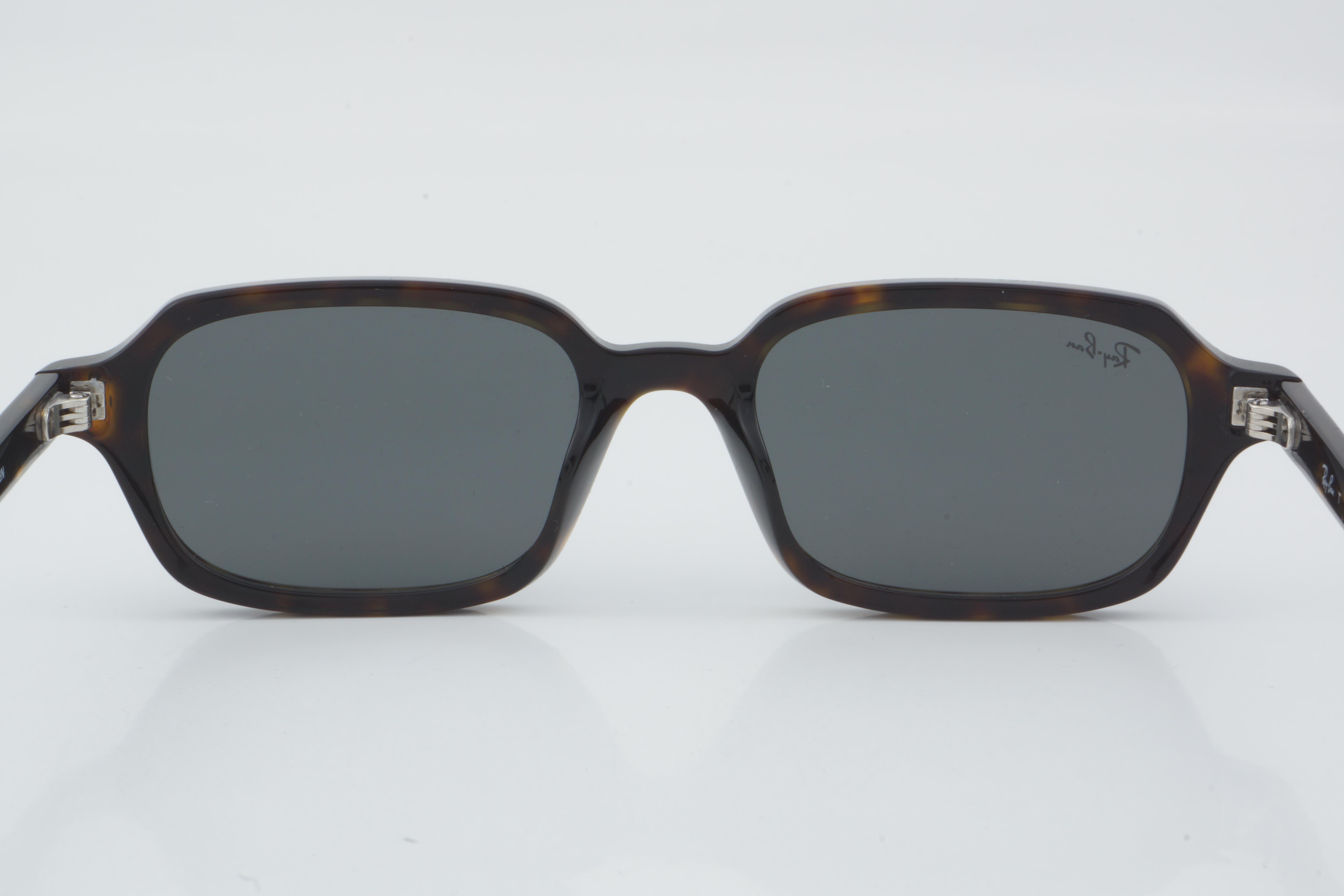 Ray-Ban RB 4455 1359/87 52 - 01 Güneş Gözlüğü