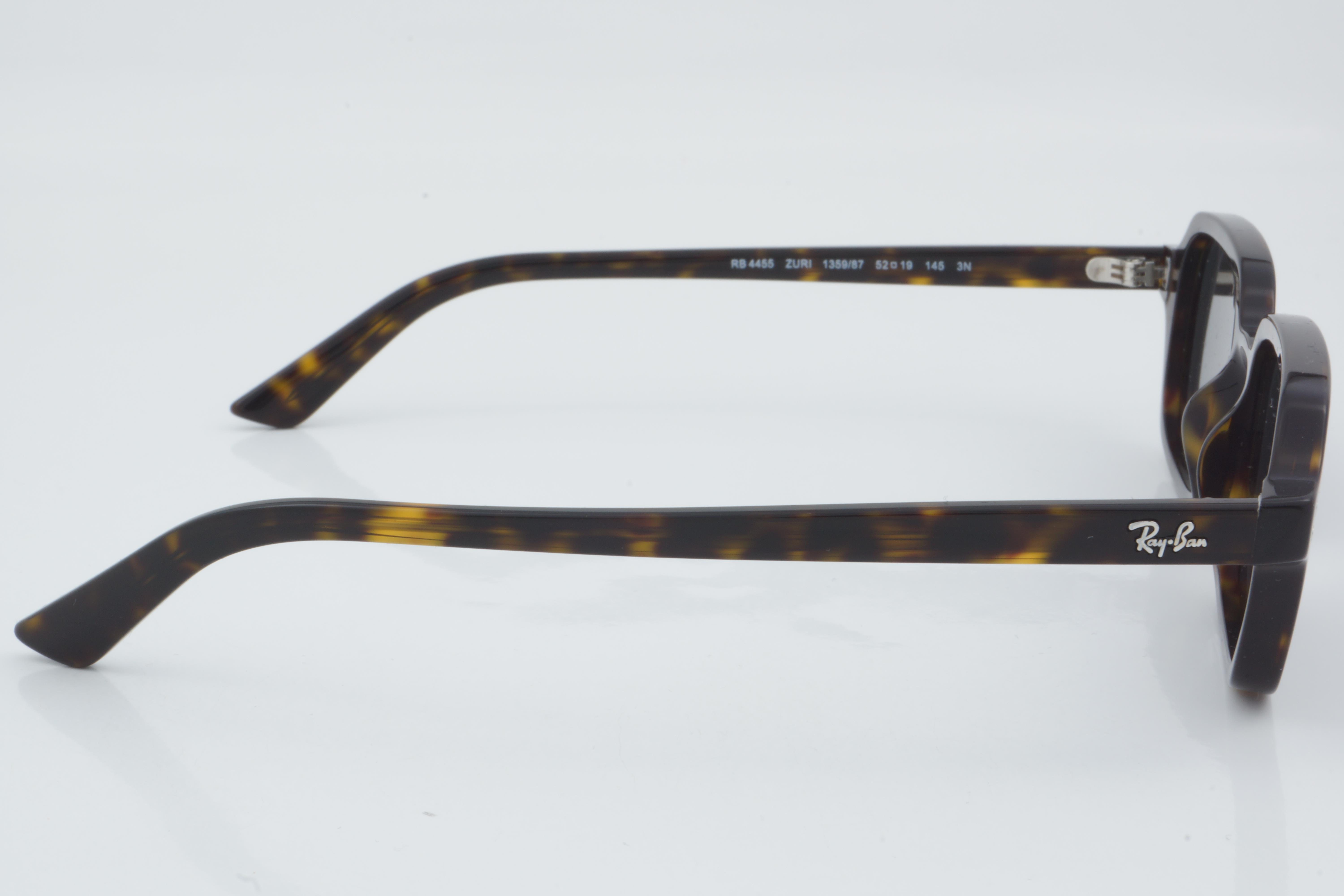 Ray-Ban RB 4455 1359/87 52 - 01 Güneş Gözlüğü