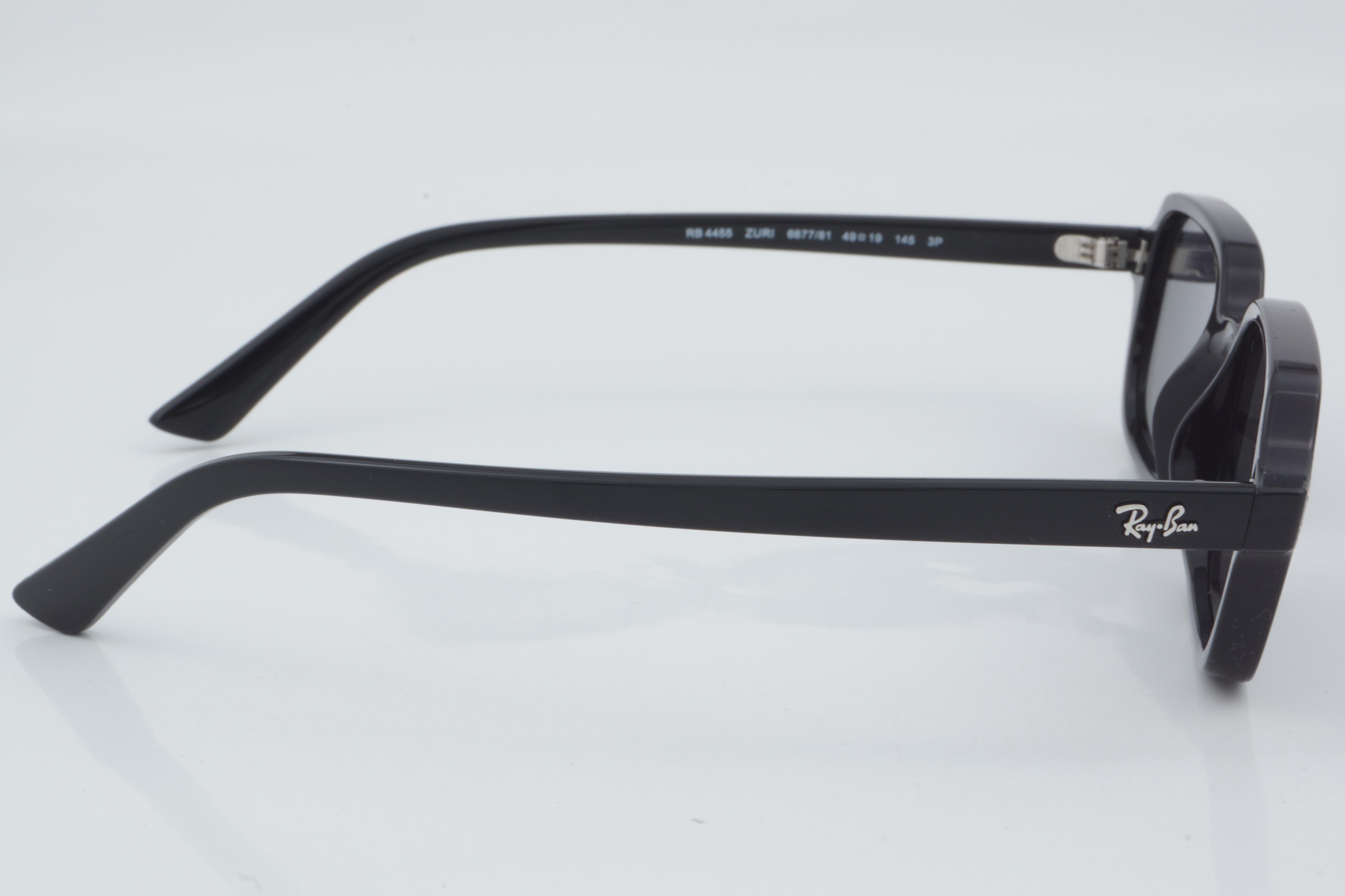 Ray-Ban RB 4455 6677/81 49 - 01 Güneş Gözlüğü