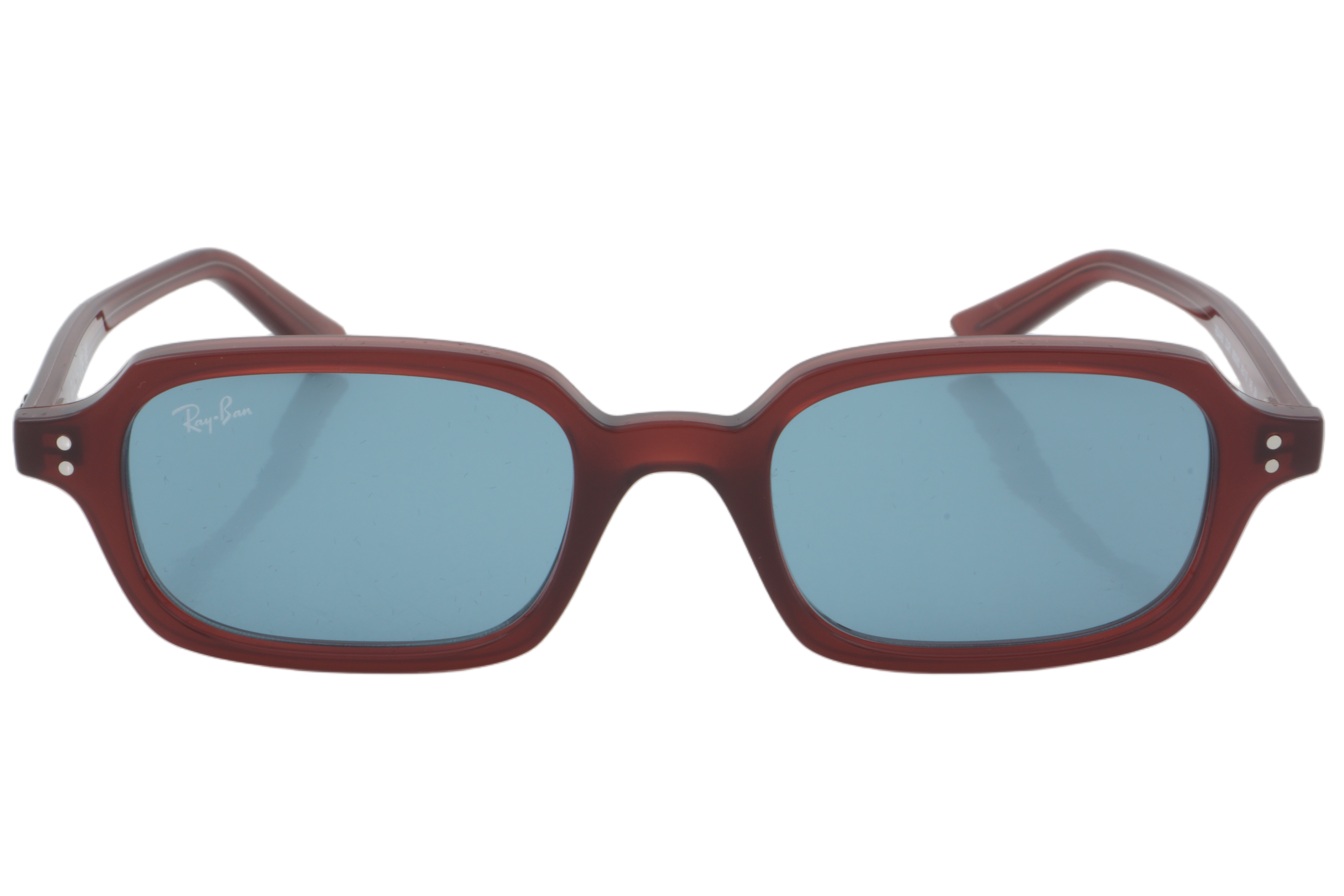 Ray-Ban RB 4455 6809/80 49 - 01 Güneş Gözlüğü
