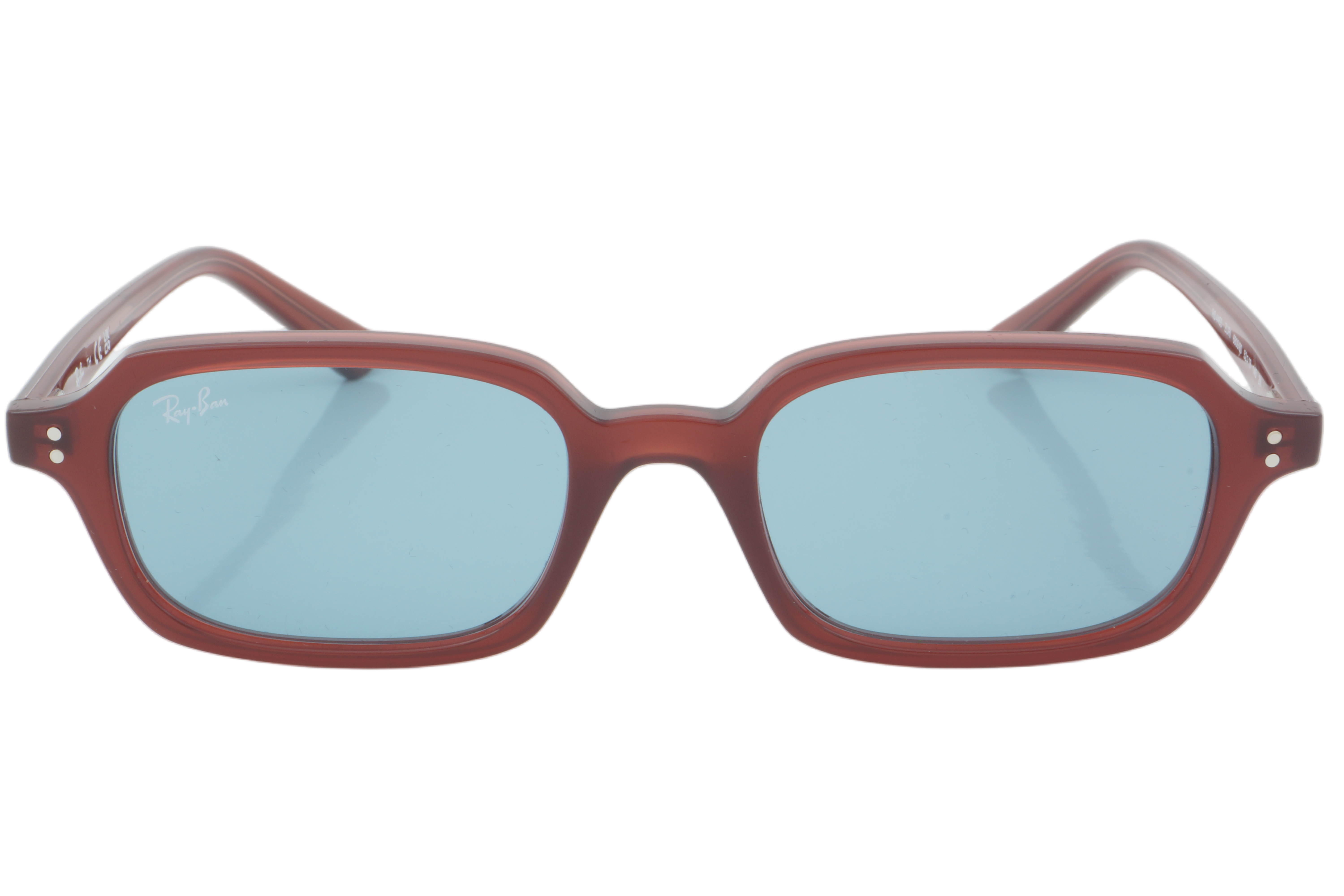 Ray-Ban RB 4455 6809/80 52 - 01 Güneş Gözlüğü