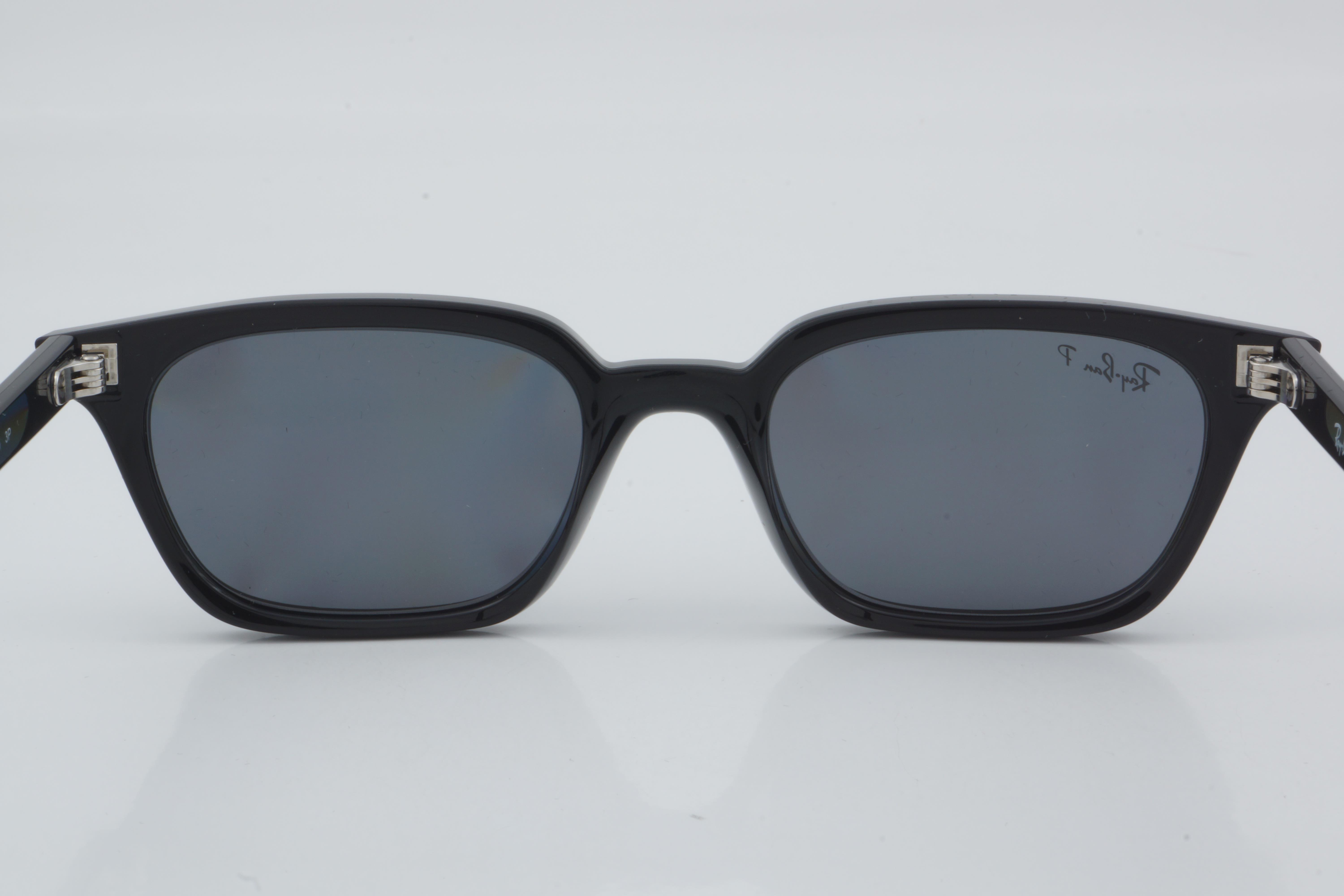 Ray-Ban RB 4456 6677/81 50 - 01 Güneş Gözlüğü