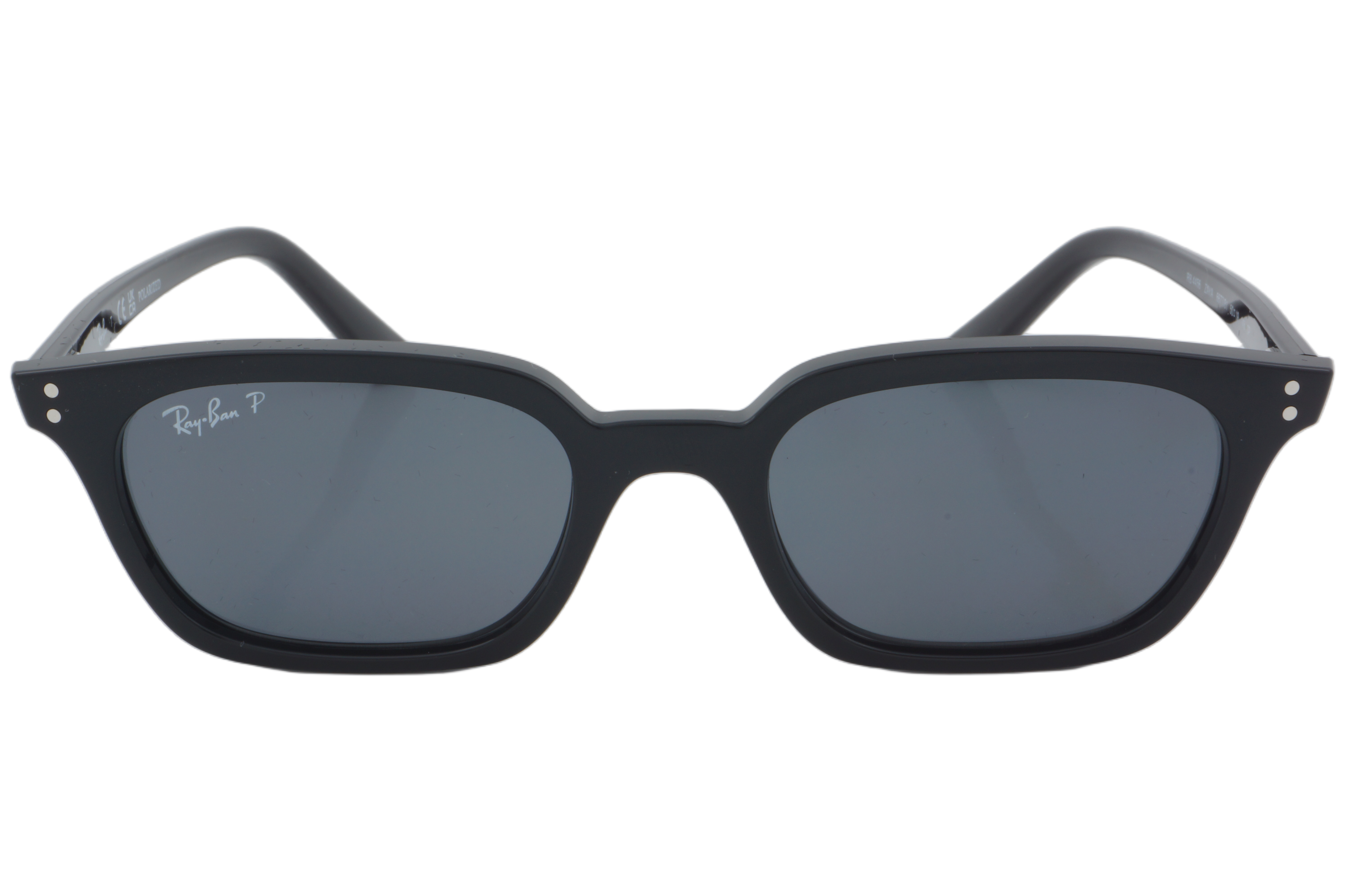 Ray-Ban RB 4456 6677/81 50 - 01 Güneş Gözlüğü