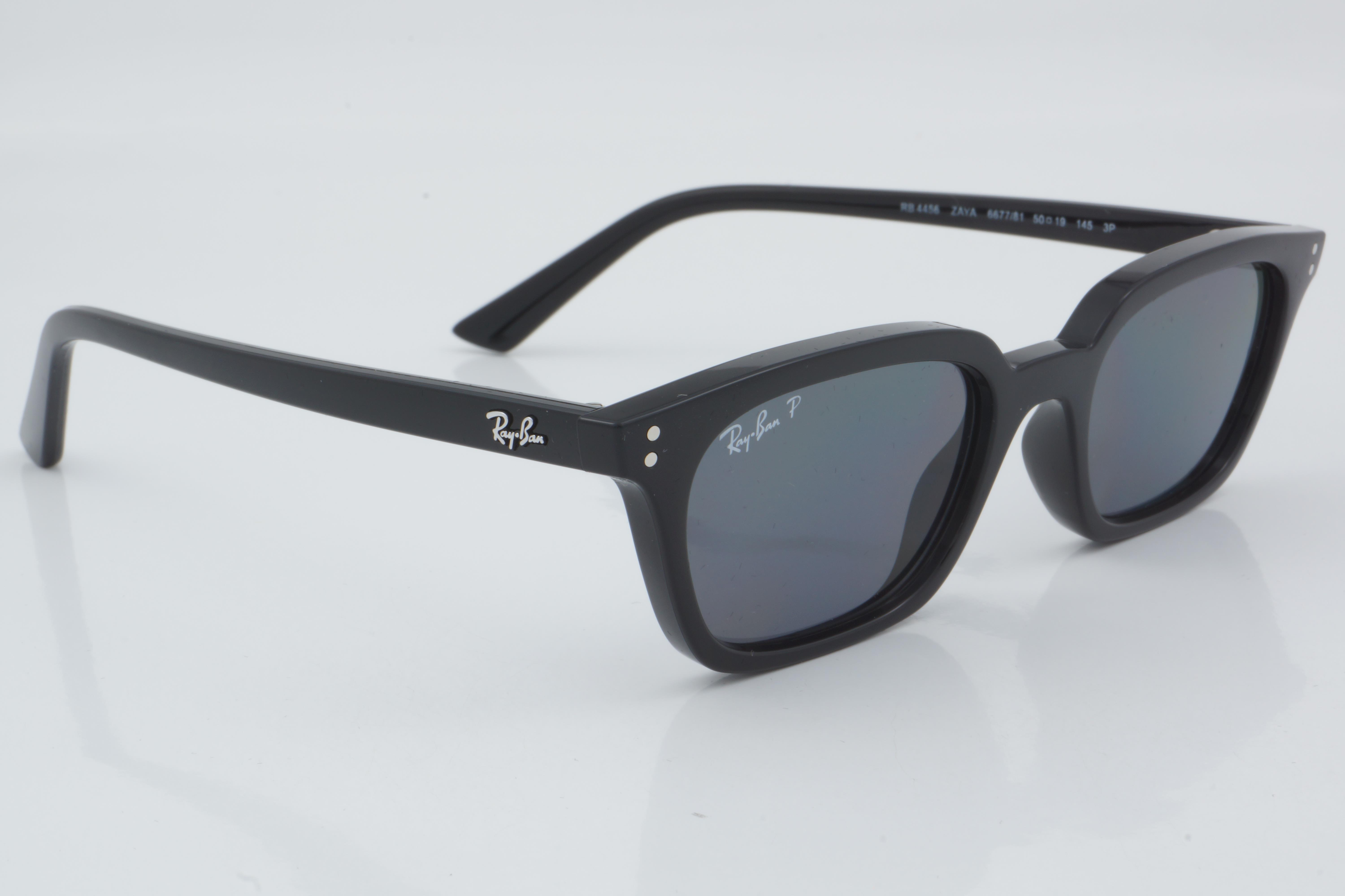 Ray-Ban RB 4456 6677/81 50 - 01 Güneş Gözlüğü