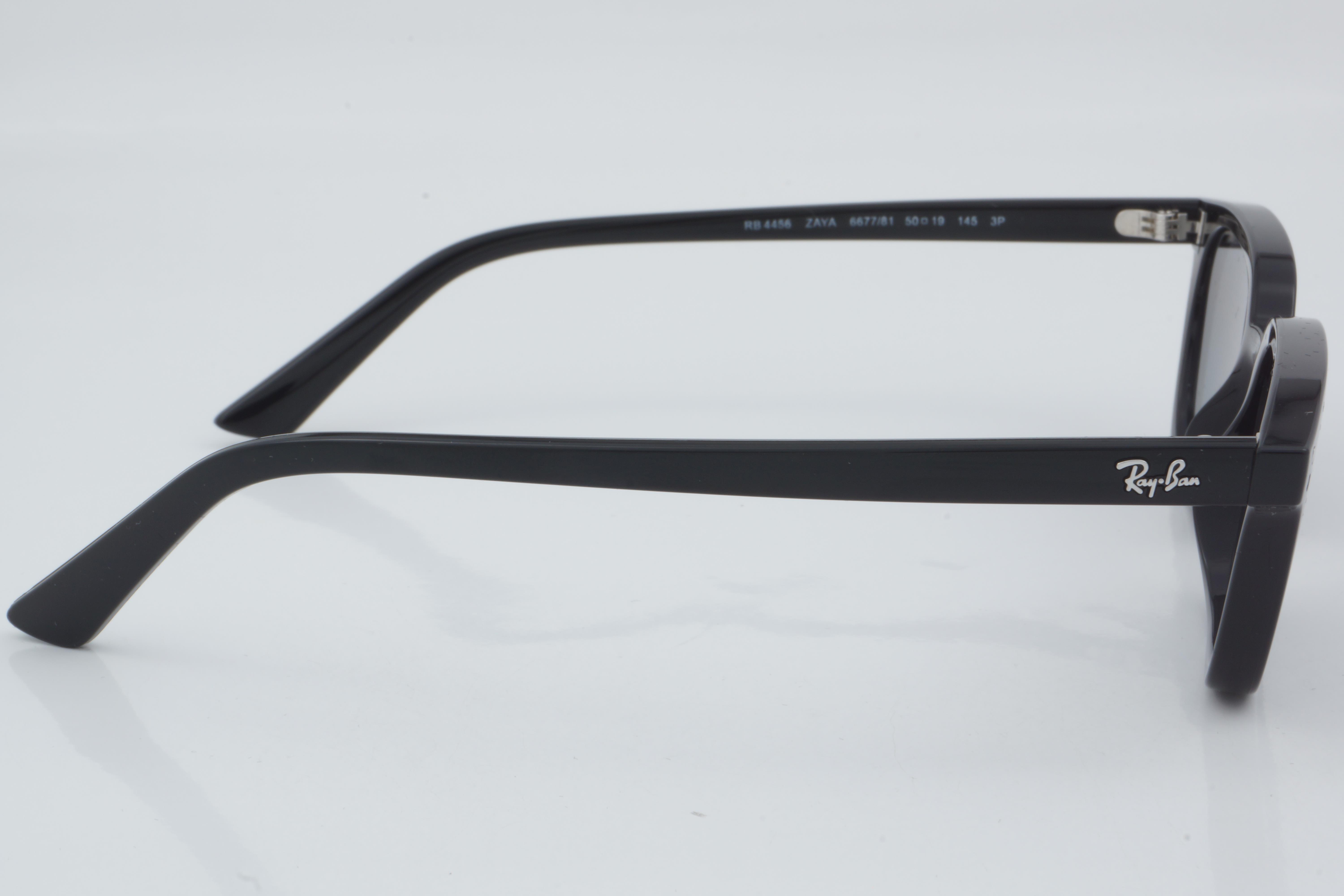 Ray-Ban RB 4456 6677/81 50 - 01 Güneş Gözlüğü