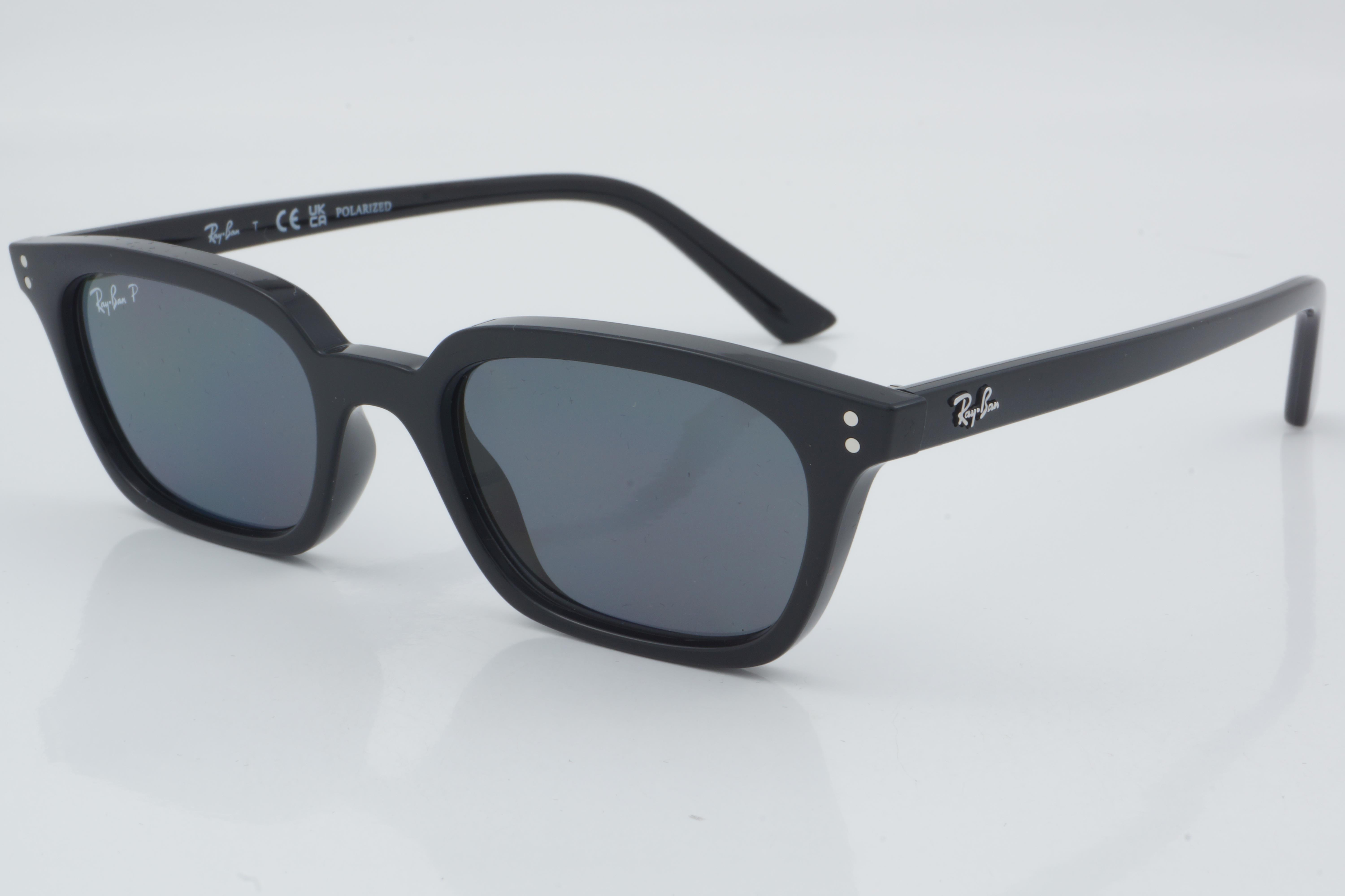 Ray-Ban RB 4456 6677/81 50 - 01 Güneş Gözlüğü