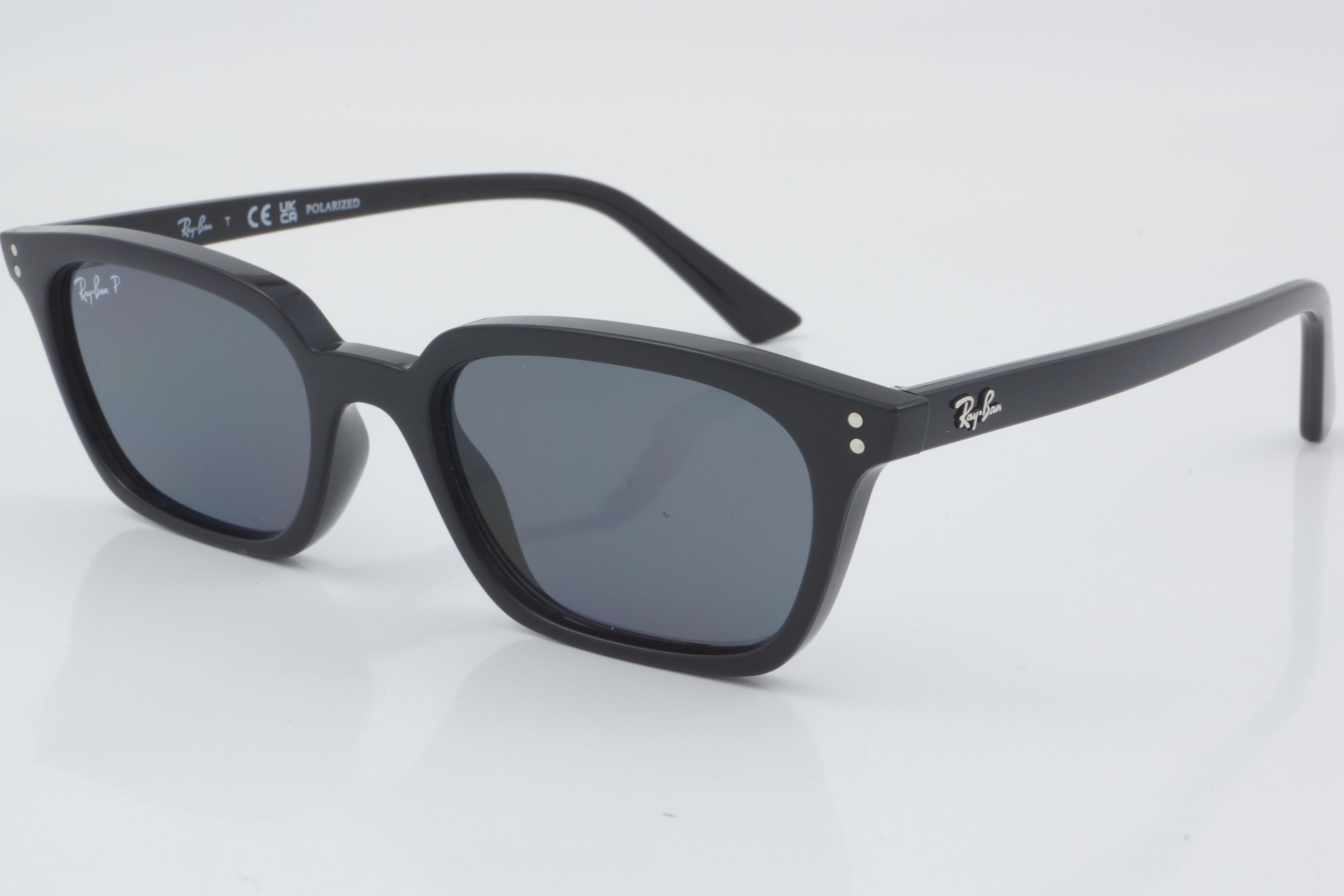 Ray-Ban RB 4456 6677/81 53 - 01 Güneş Gözlüğü