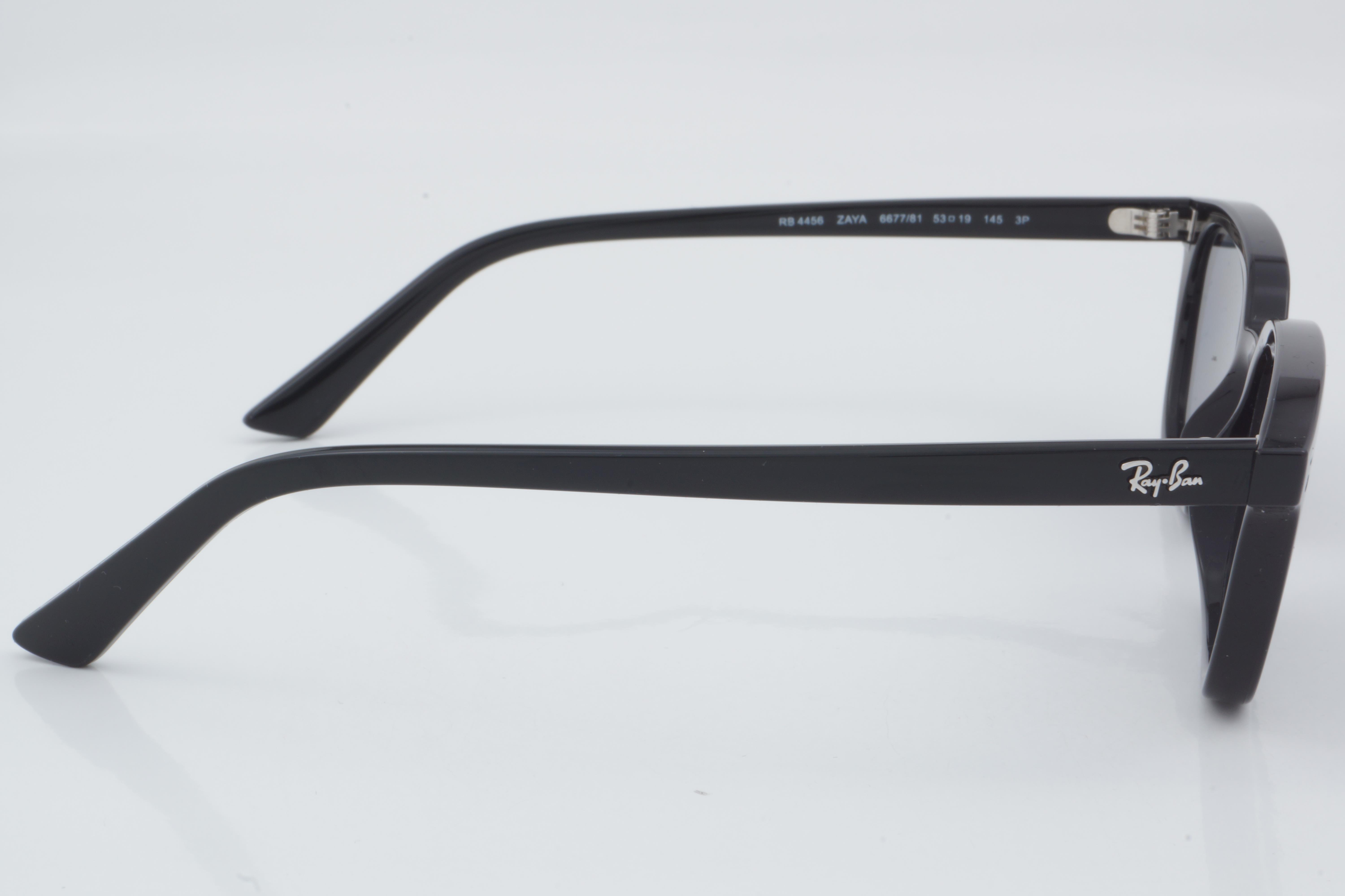 Ray-Ban RB 4456 6677/81 53 - 01 Güneş Gözlüğü