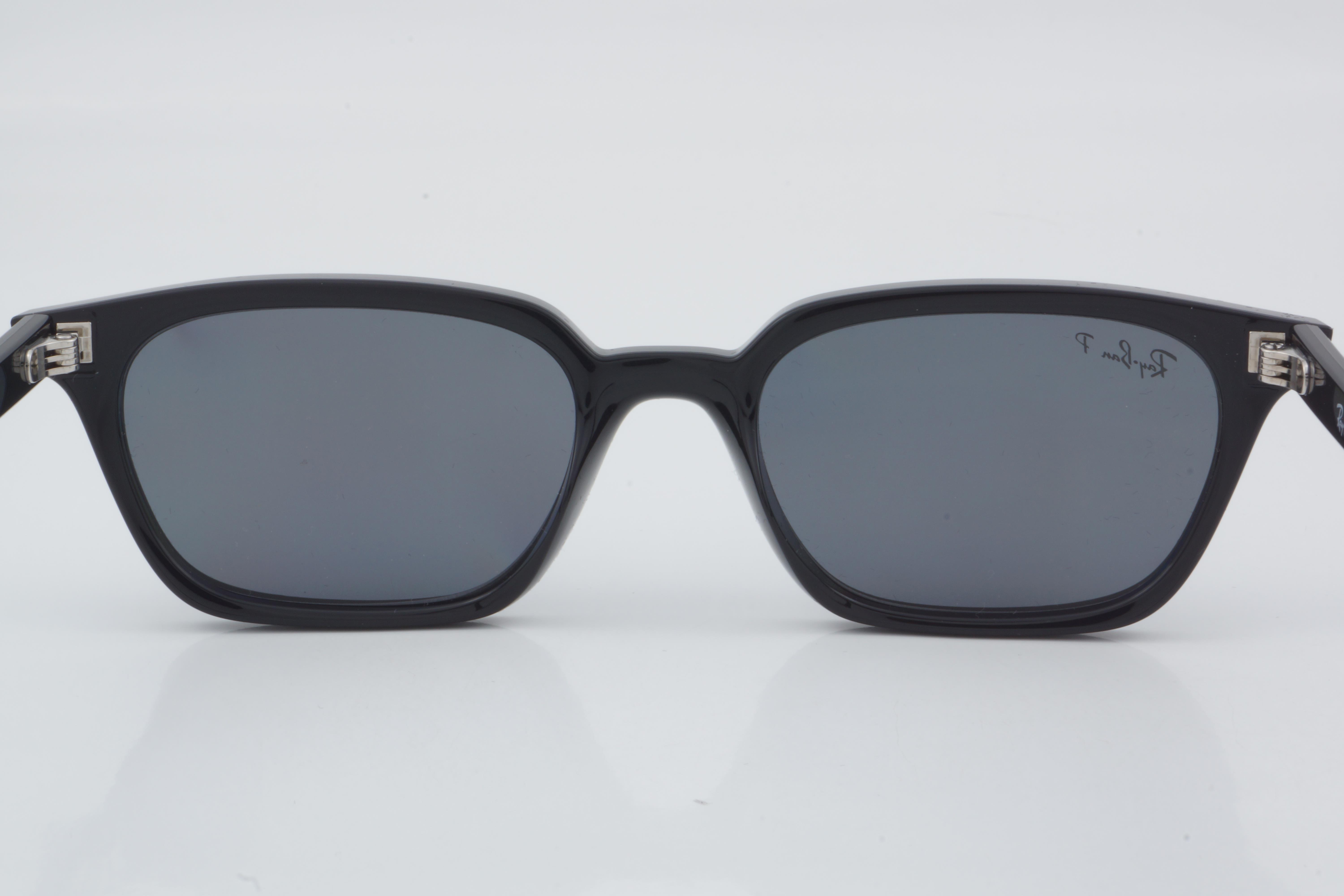 Ray-Ban RB 4456 6677/81 53 - 01 Güneş Gözlüğü