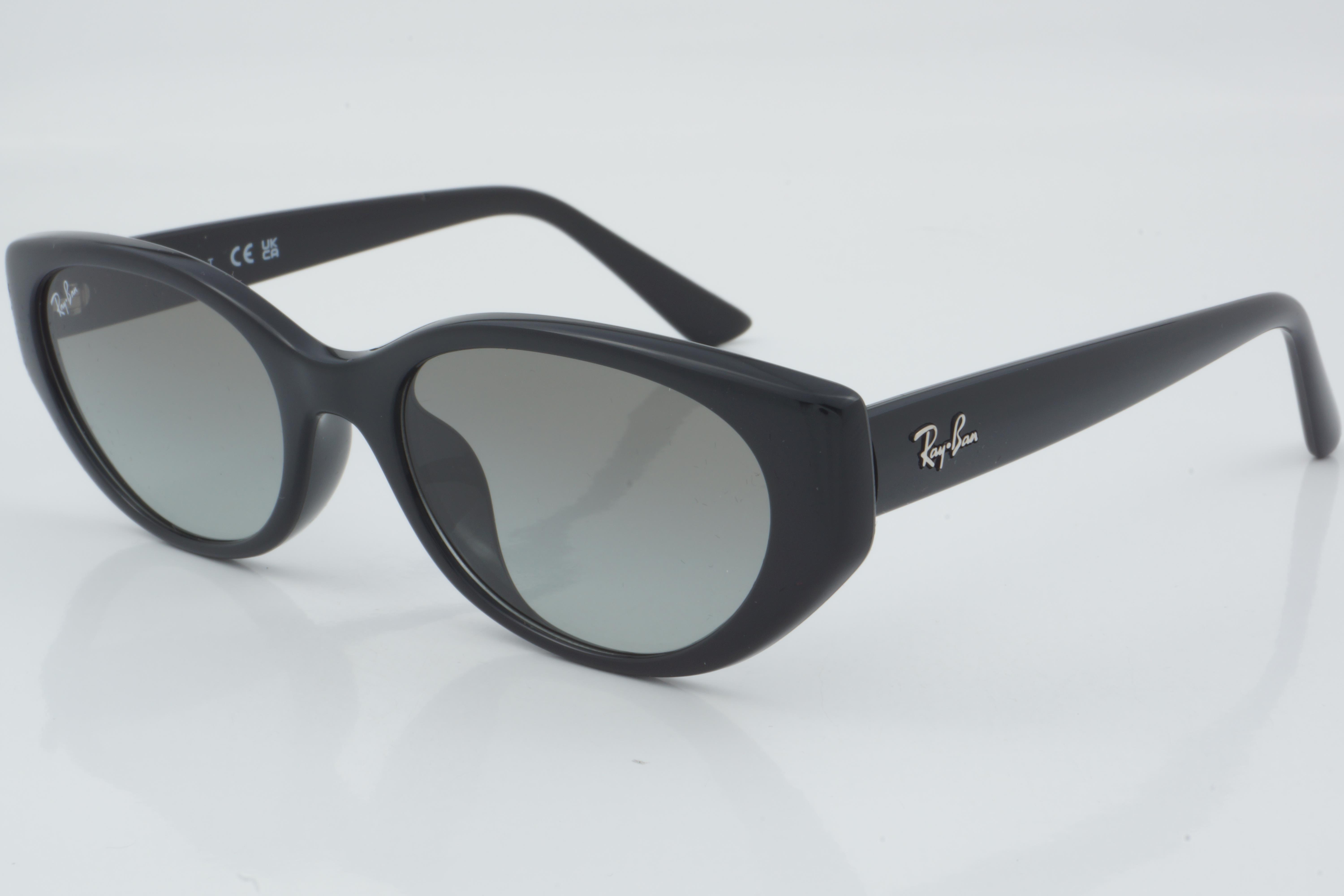 Ray-Ban RB 4457D 6677/11 55 - 01 Güneş Gözlüğü