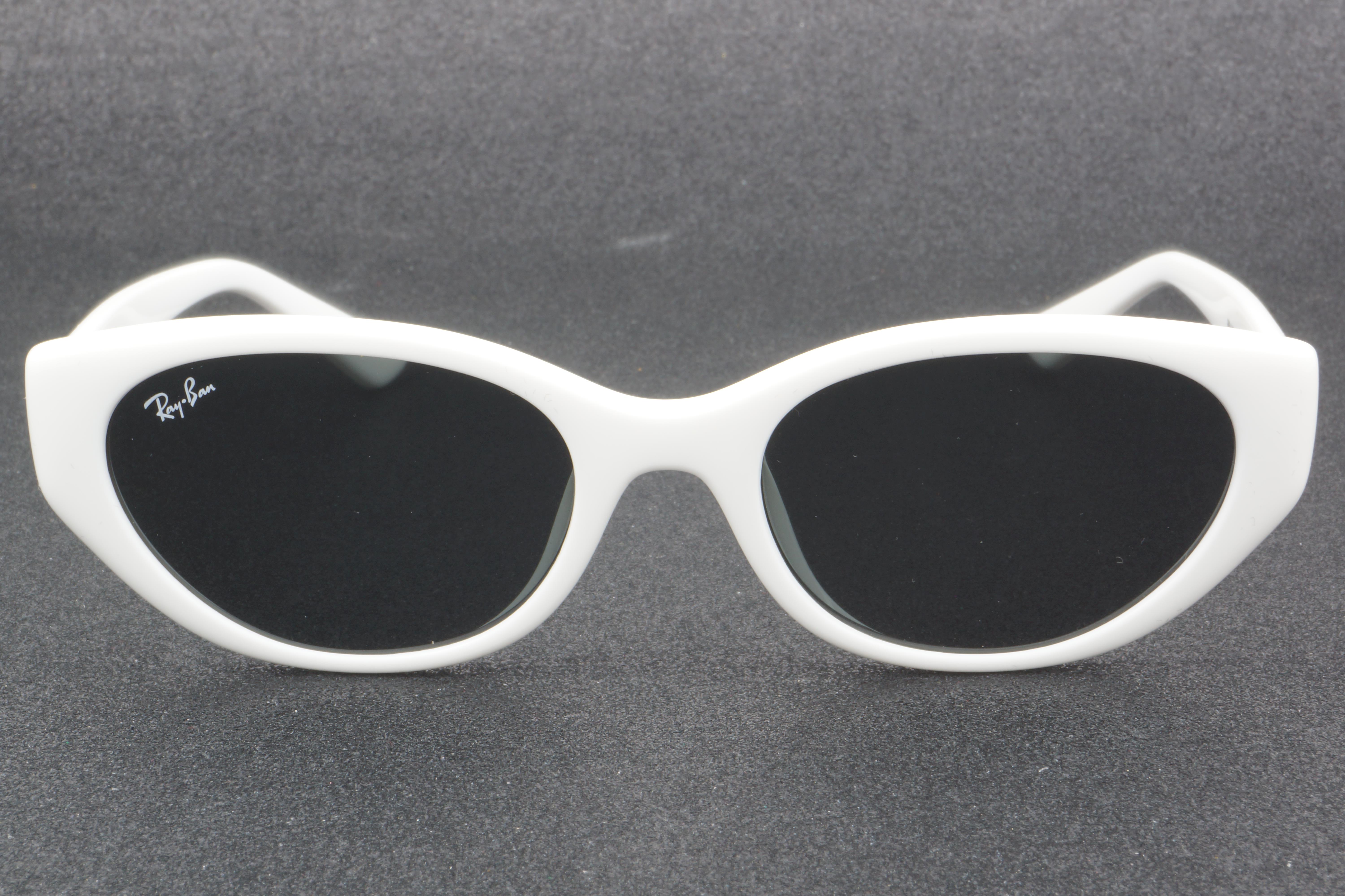 Ray-Ban RB 4457D 6772/87 55 - 01 Güneş Gözlüğü