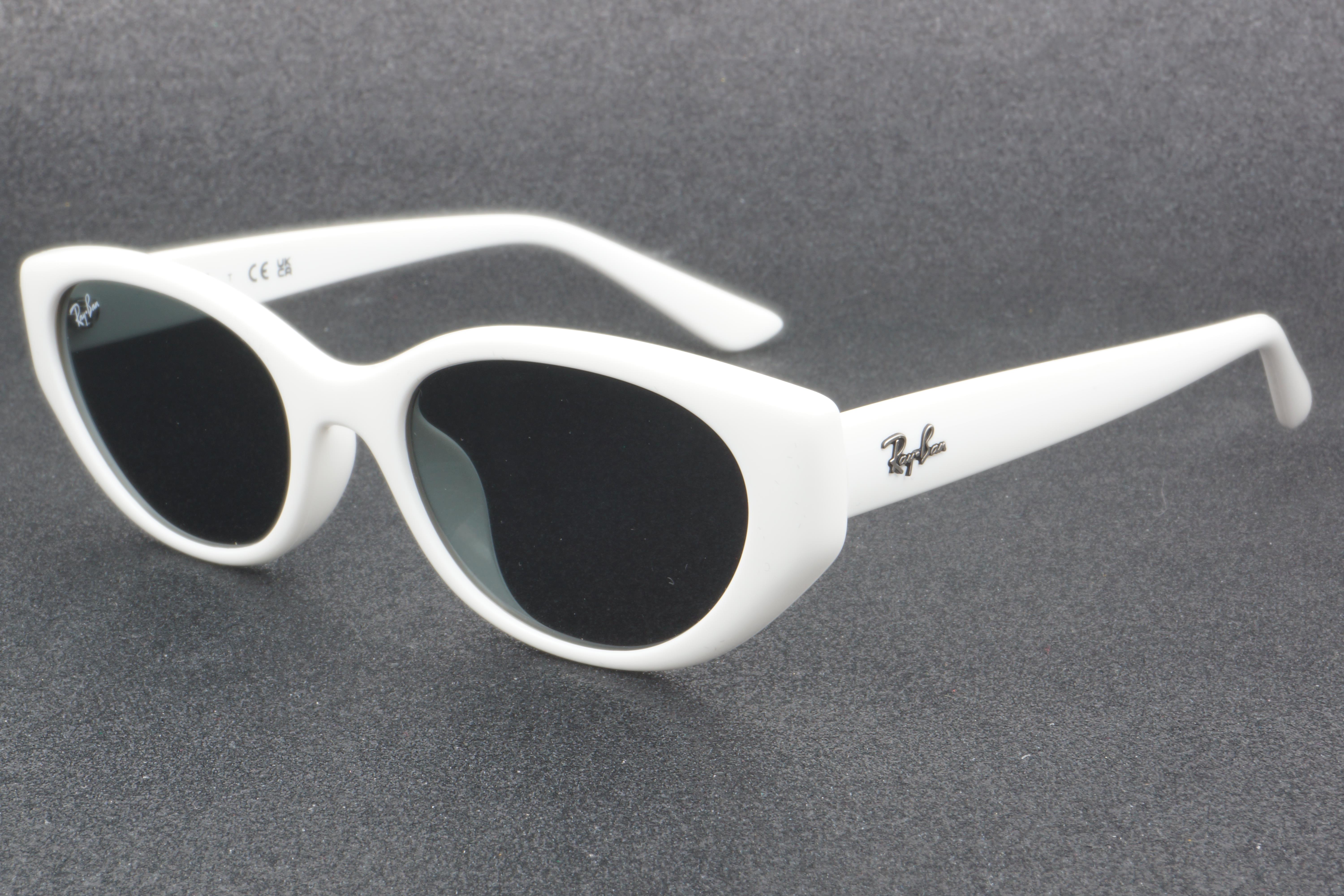 Ray-Ban RB 4457D 6772/87 55 - 01 Güneş Gözlüğü