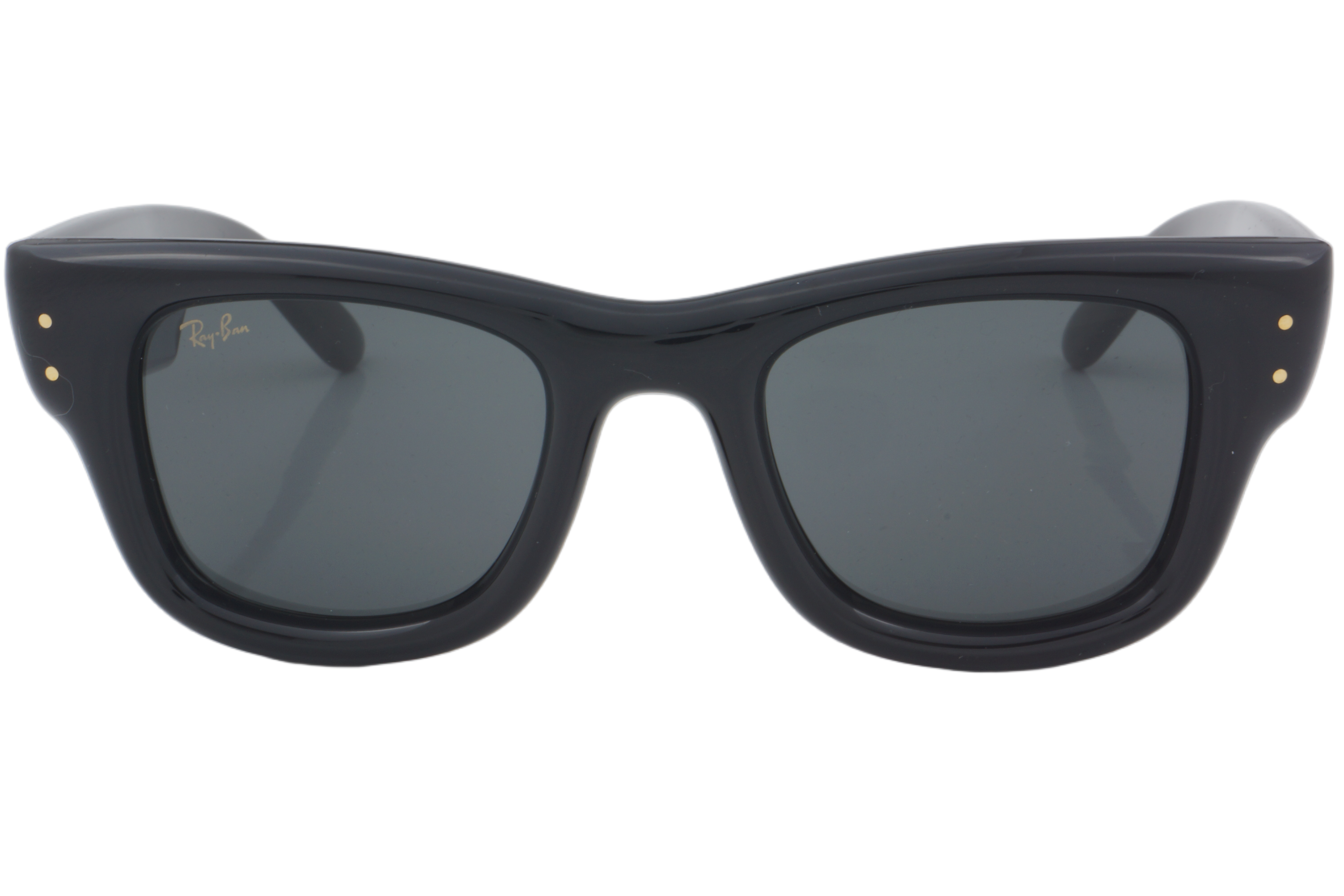 Ray-Ban RB 4940 601/87 50 - 01 Güneş Gözlüğü