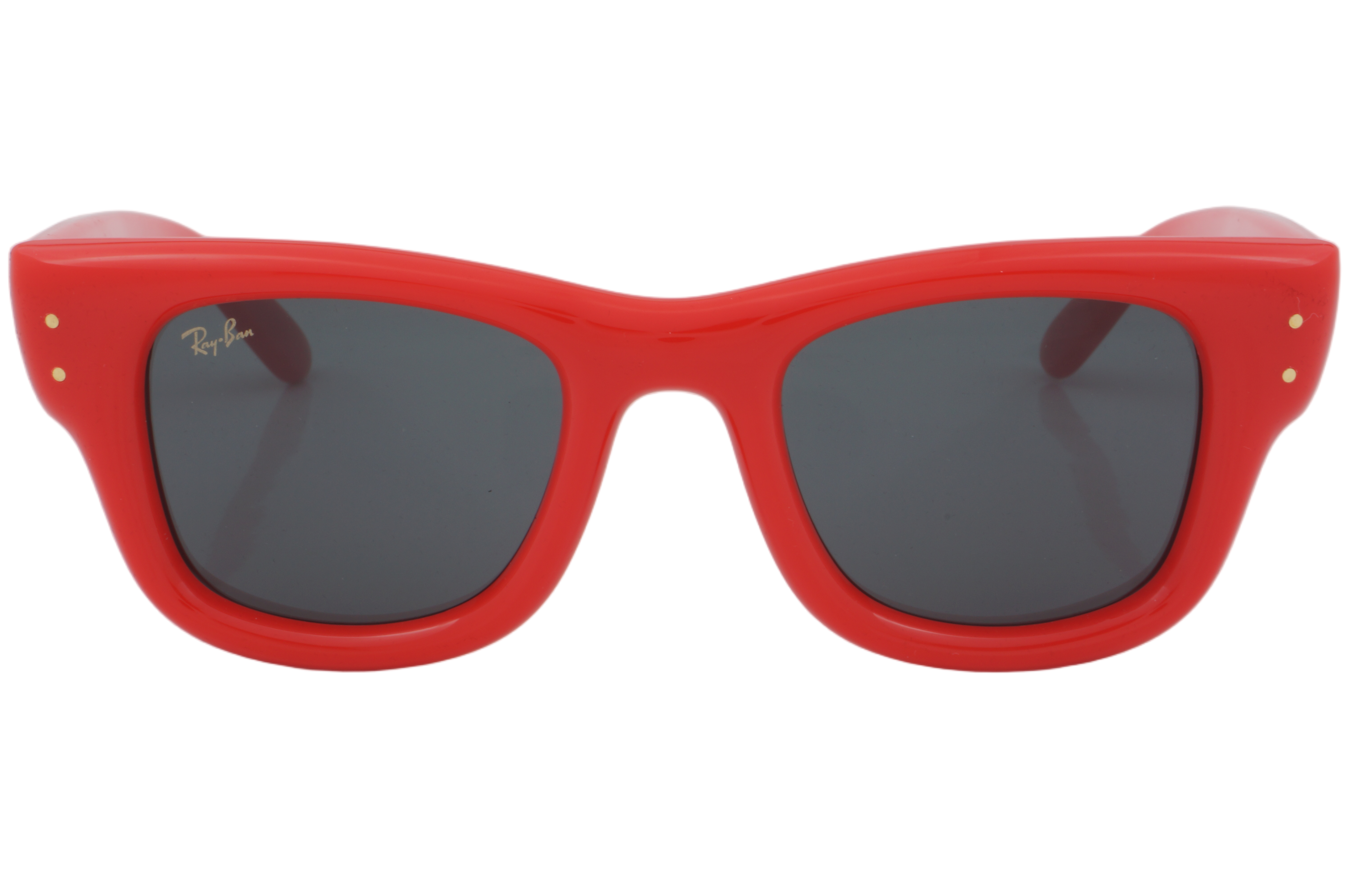 Ray-Ban RB 4940 6831/87 50 - 01 Güneş Gözlüğü