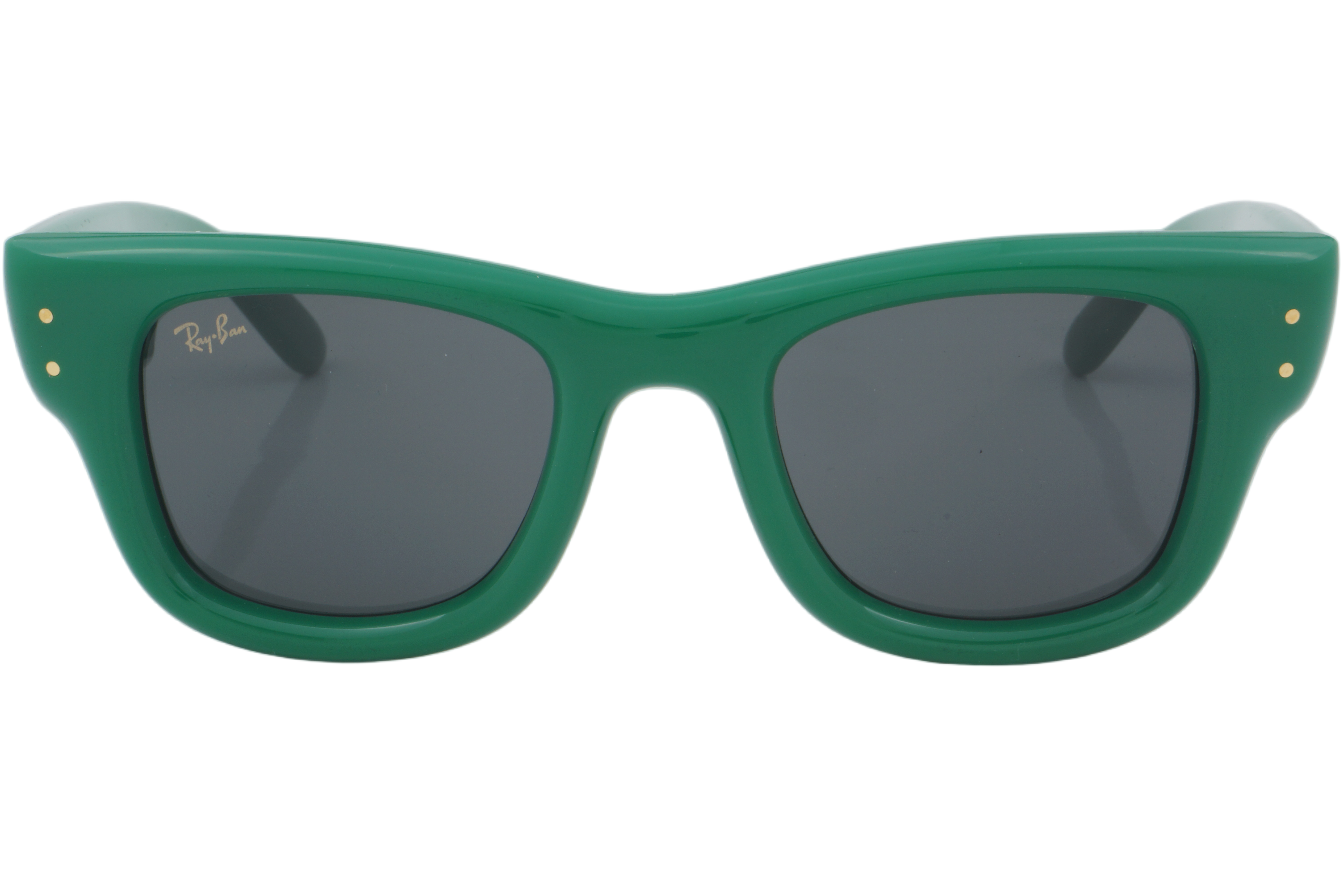 Ray-Ban RB 4940 6834/87 50 - 01 Güneş Gözlüğü