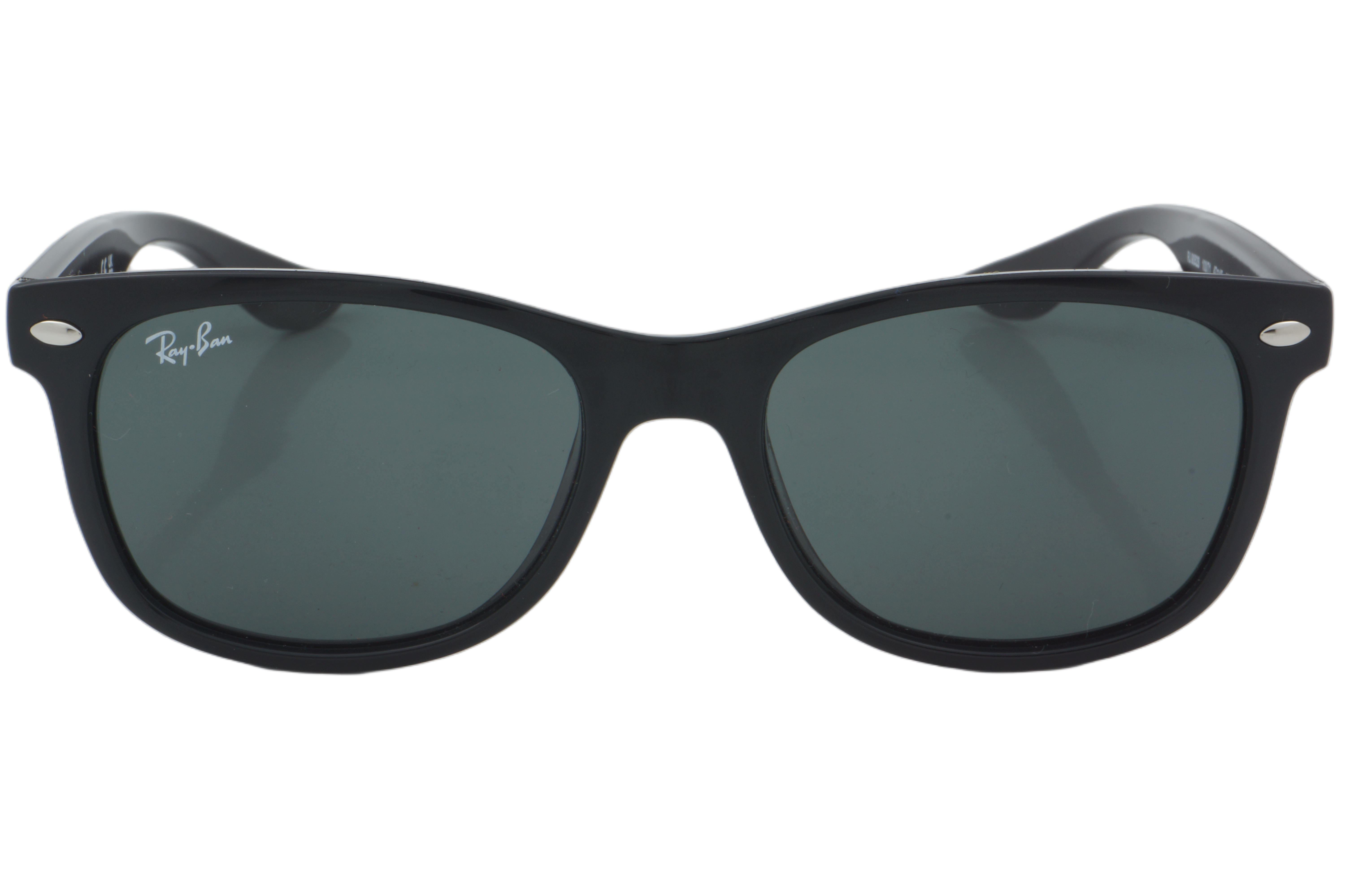 Ray-Ban RJ 9052S 100/71 47 - 01 Güneş Gözlüğü