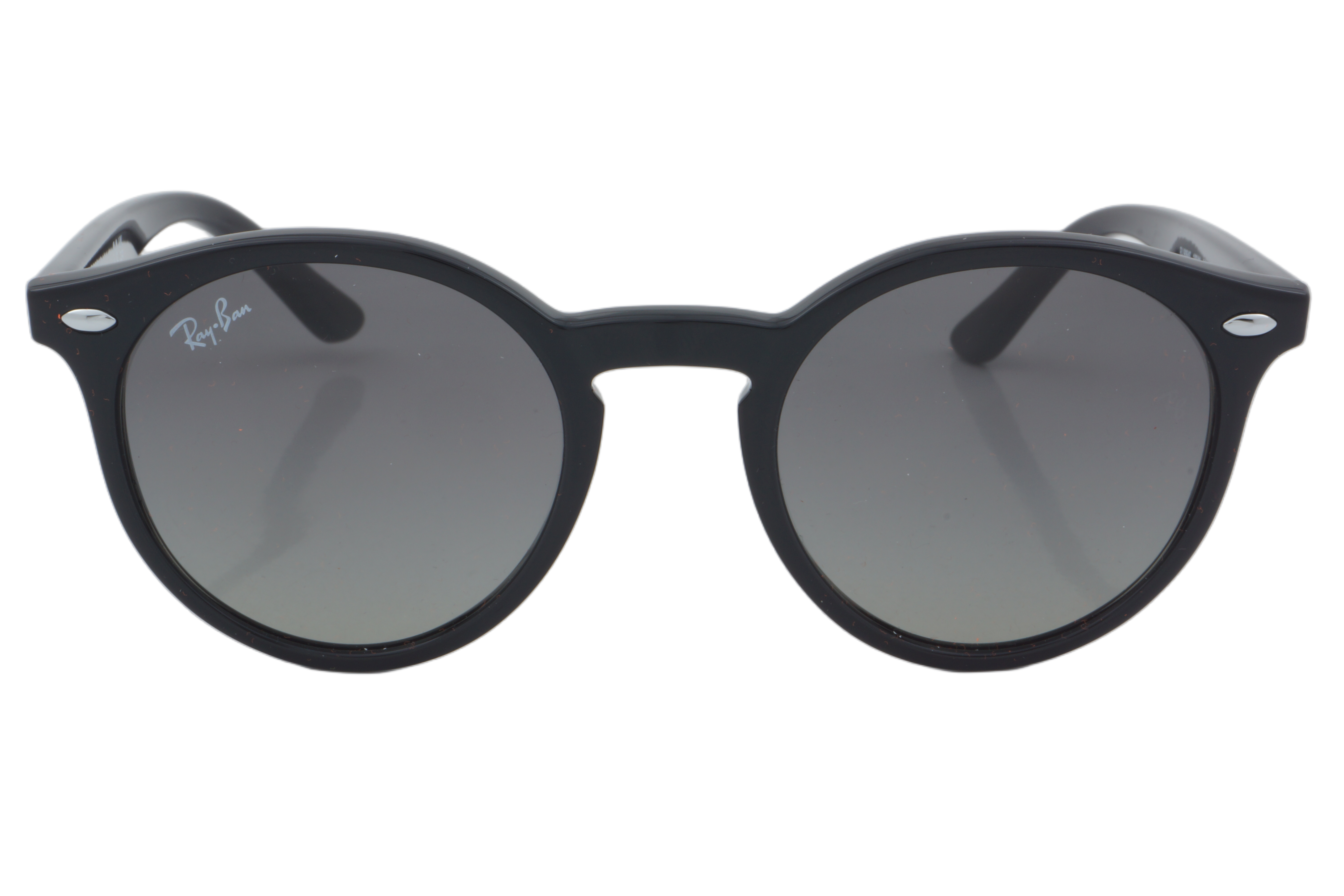 Ray-Ban RJ 9064S 100/11 44 - 01 Güneş Gözlüğü