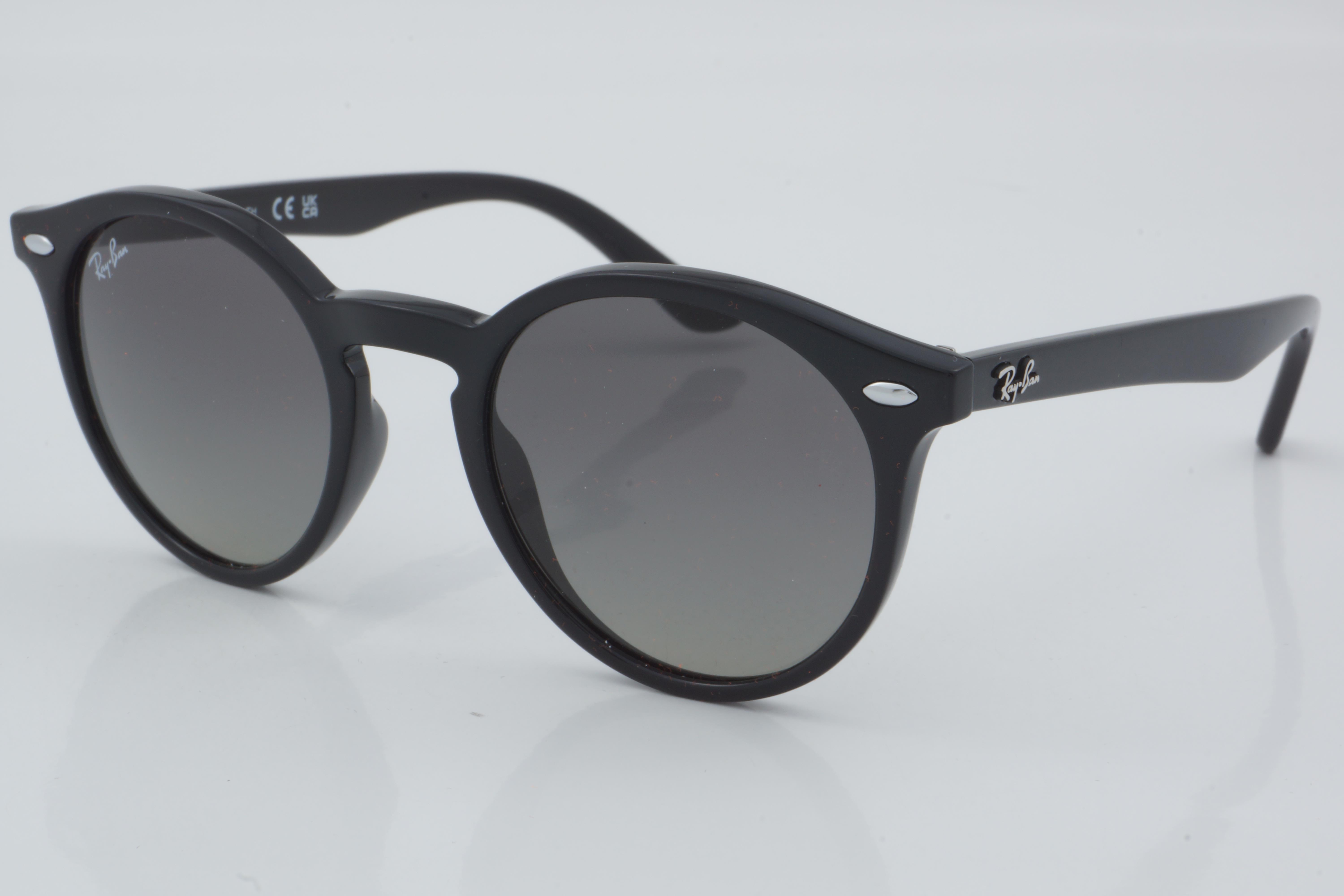 Ray-Ban RJ 9064S 100/11 44 - 01 Güneş Gözlüğü