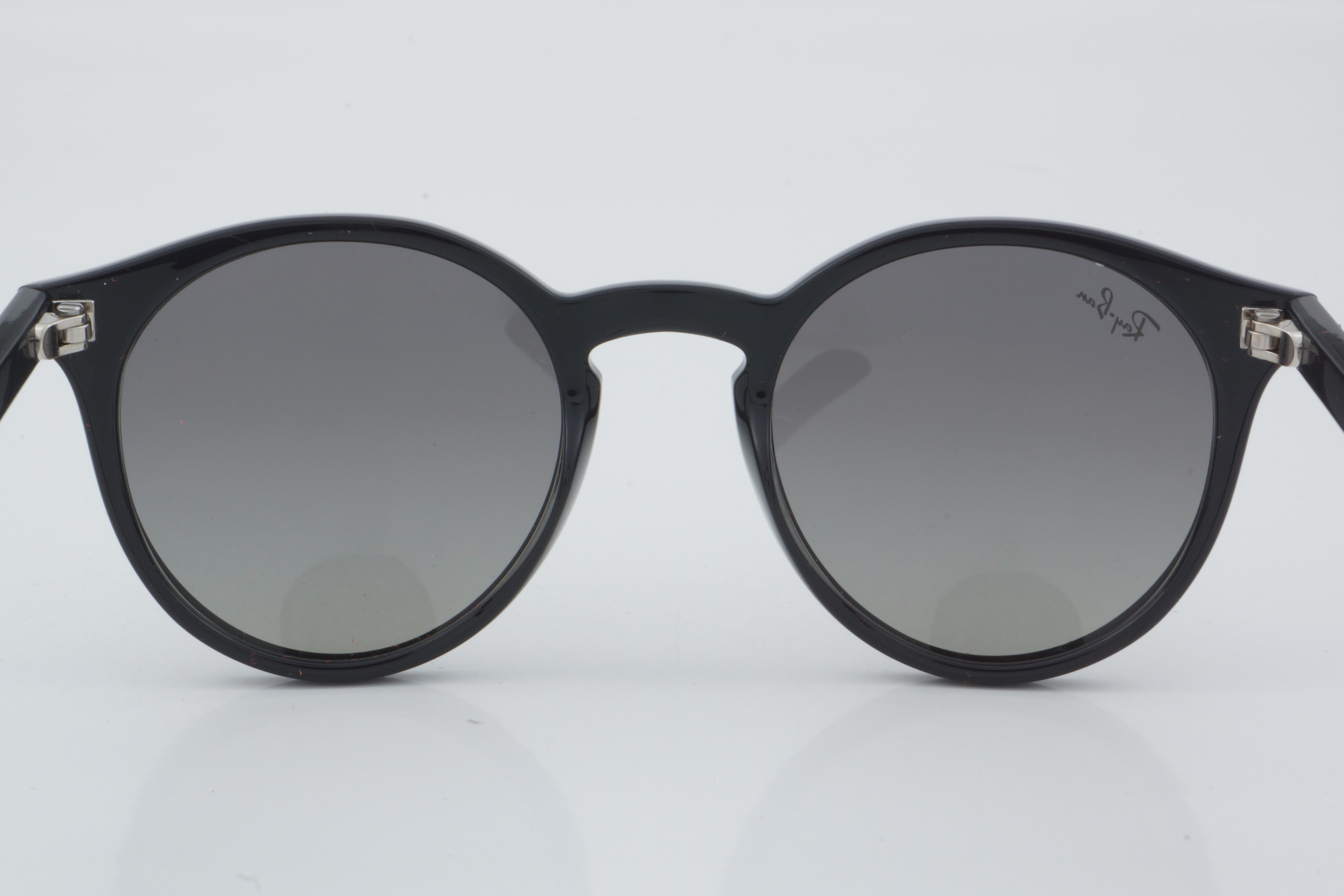 Ray-Ban RJ 9064S 100/11 44 - 01 Güneş Gözlüğü