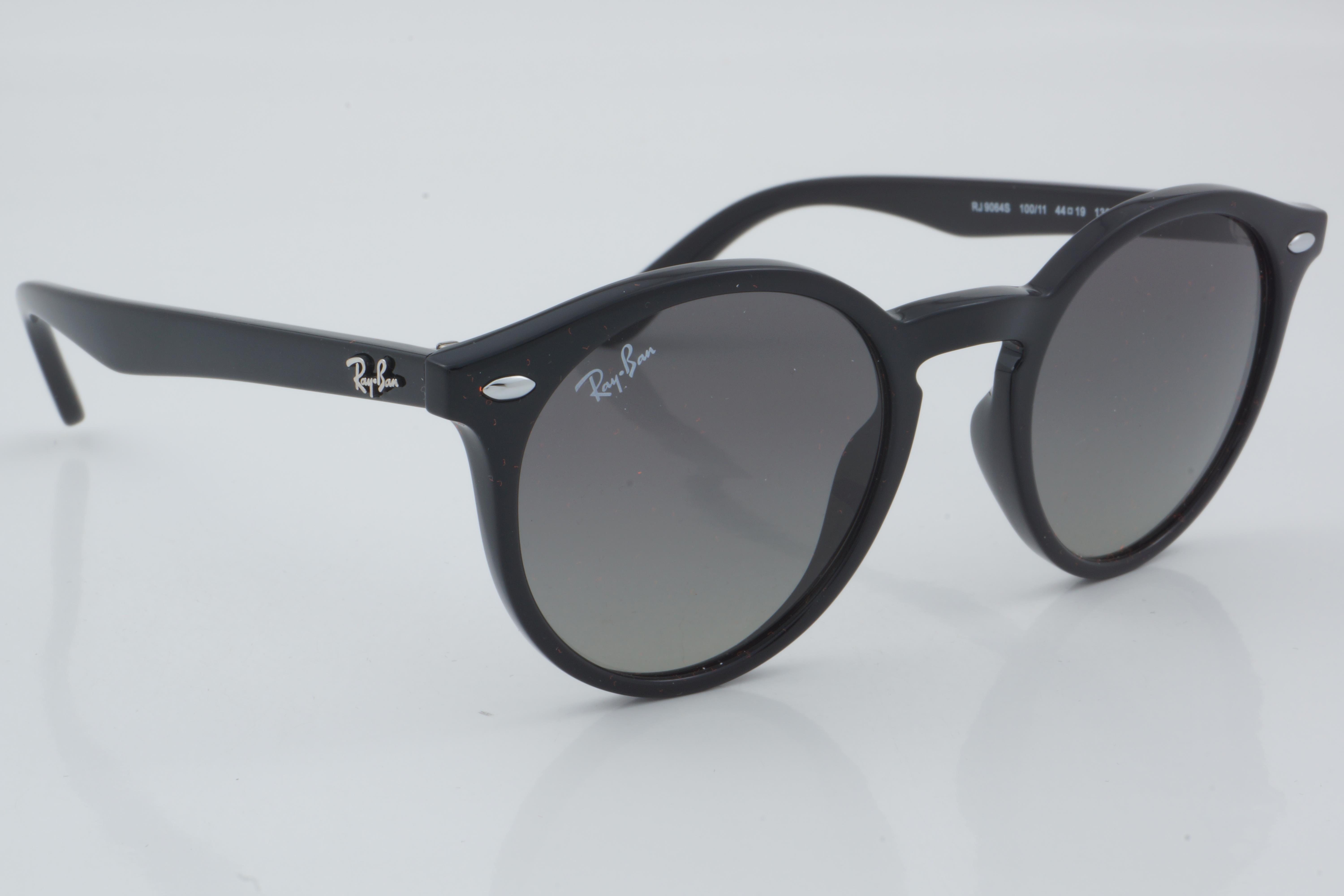 Ray-Ban RJ 9064S 100/11 44 - 01 Güneş Gözlüğü