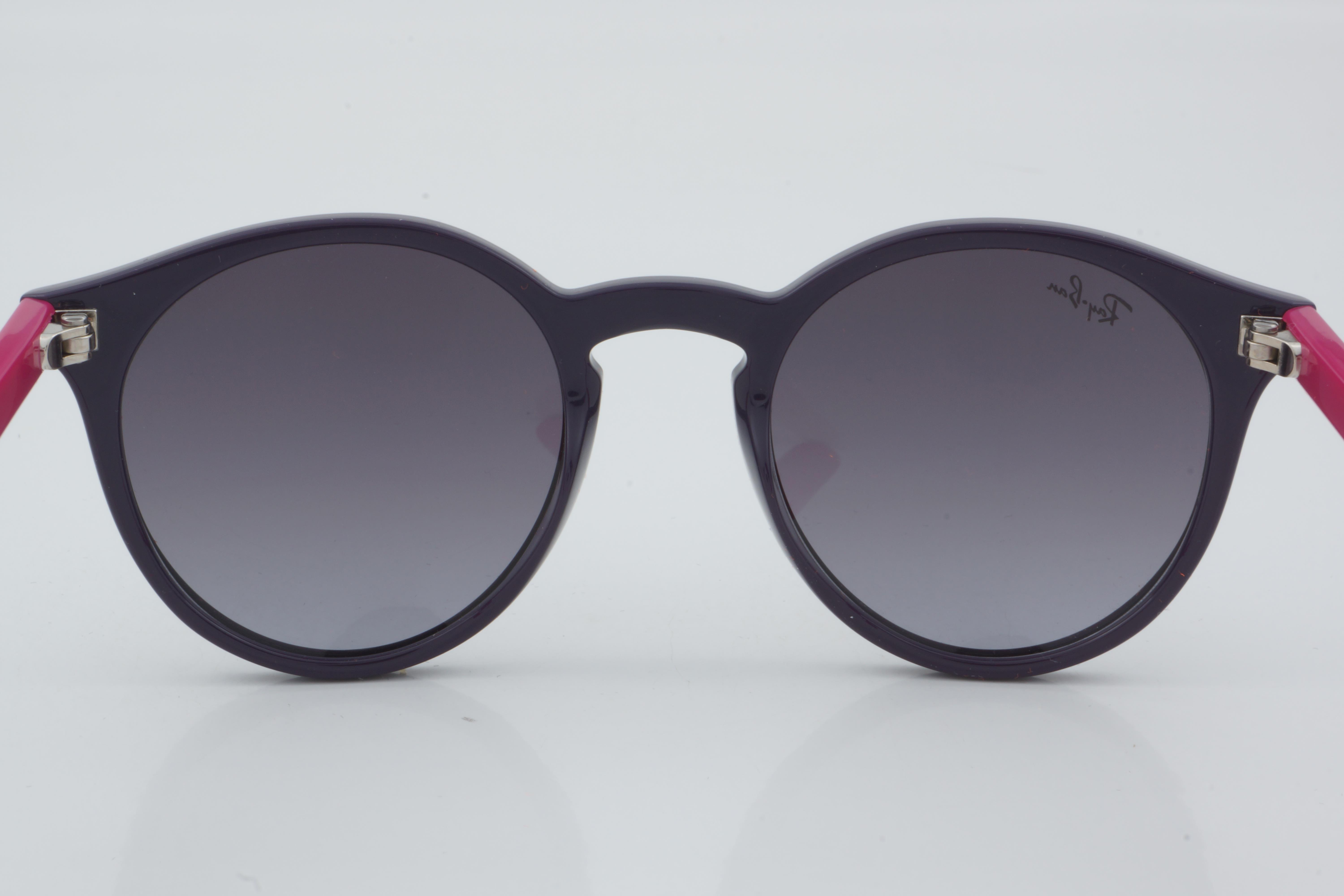 Ray-Ban RJ 9064S 7021/8G 44 - 01 Güneş Gözlüğü