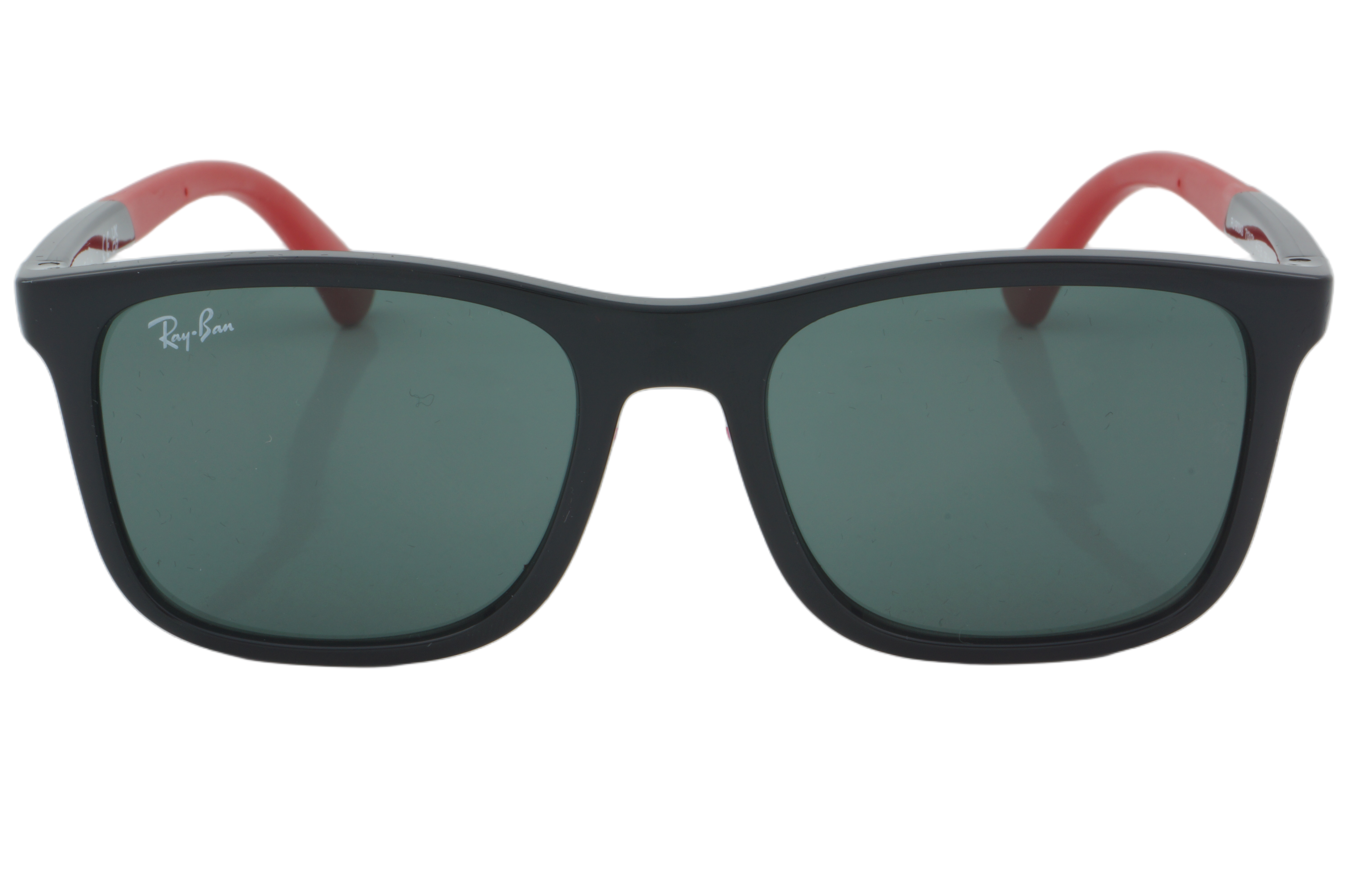 Ray-Ban RJ 9084S 7131/71 47 - 01 Güneş Gözlüğü